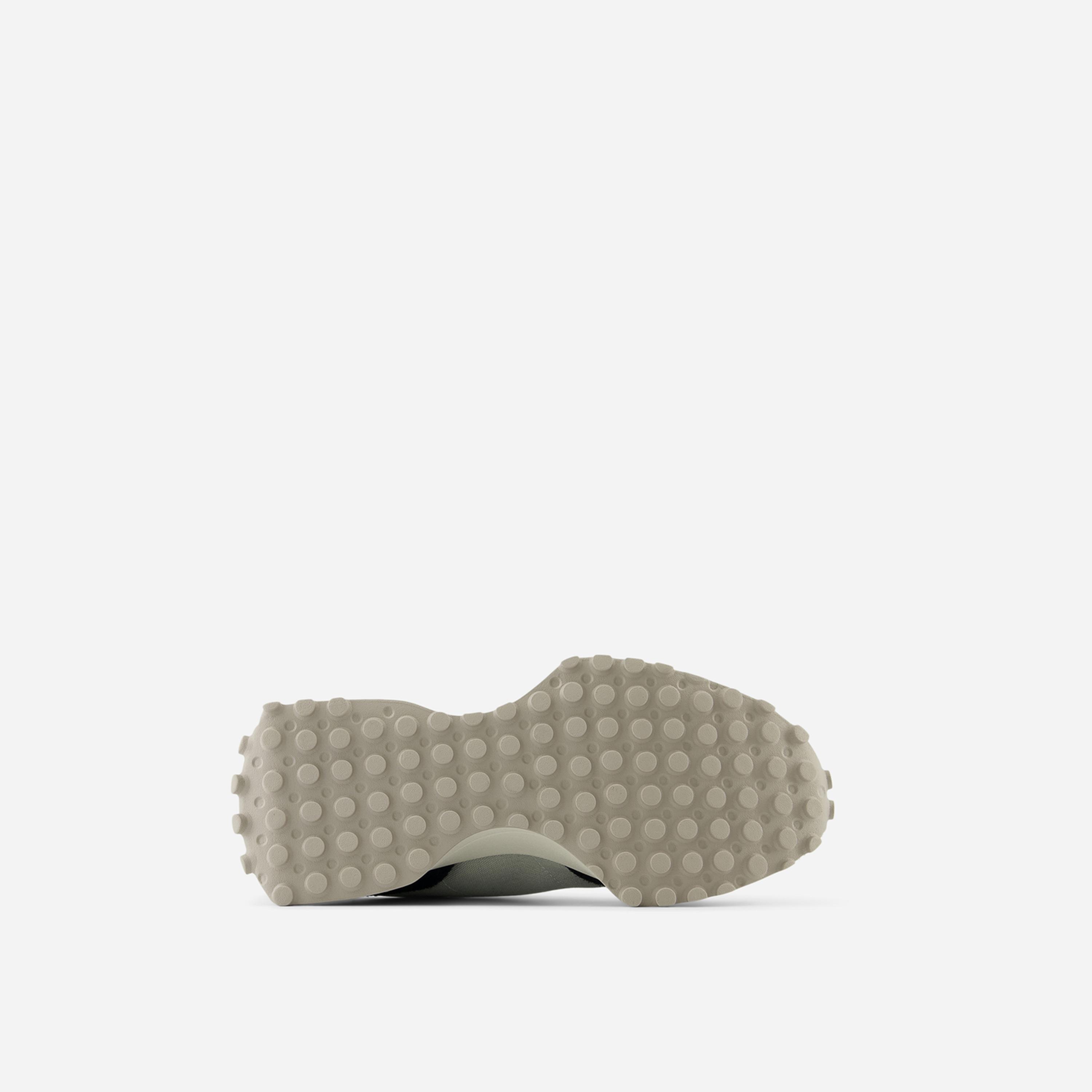New Balance 327 Sneakers-women-shoes-sneakers-image-6