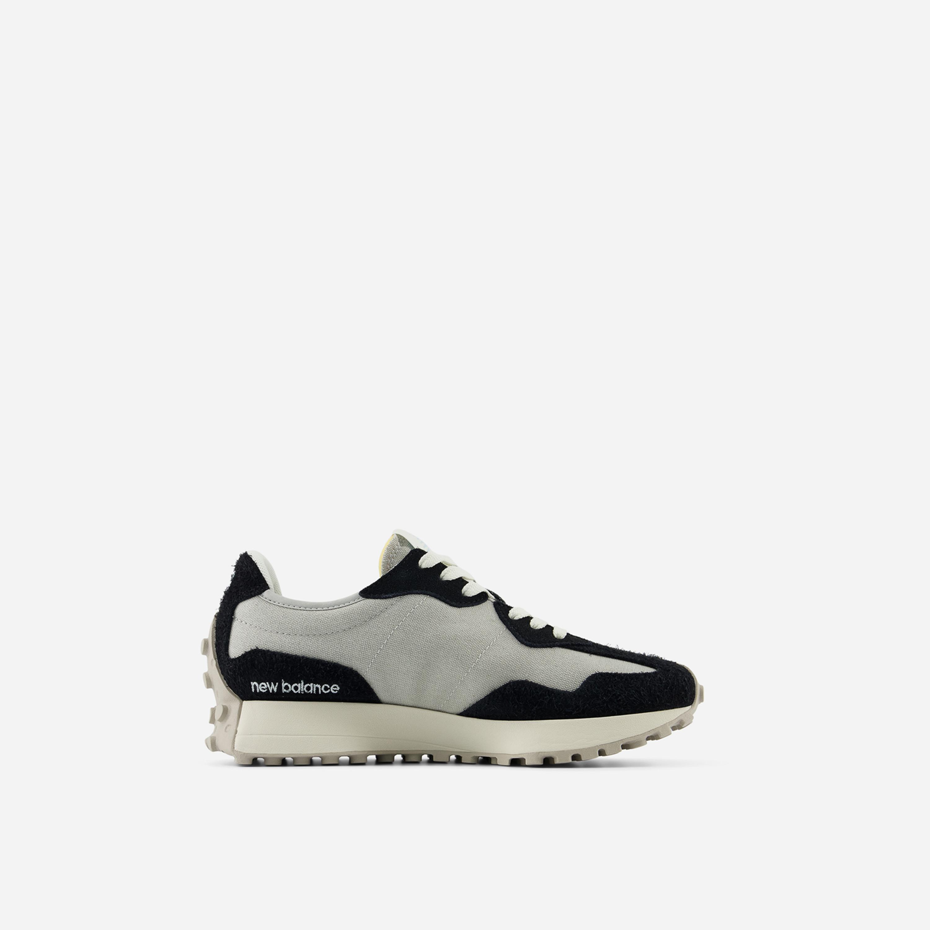 نيو بالانس حذاء رياضي 327-women-shoes-sneakers-image-7