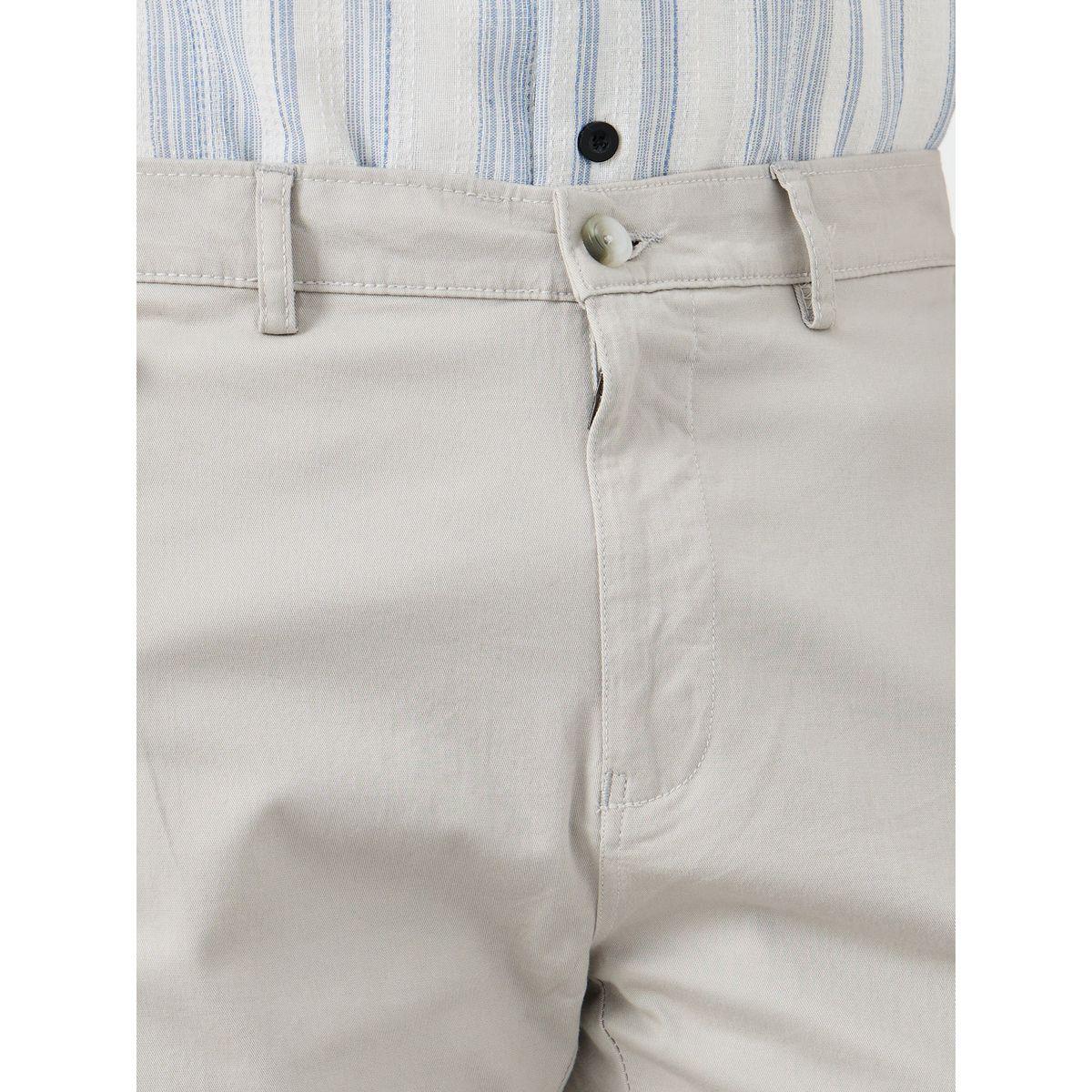 Styli Regular Fit Twill Chino Pants-men-clothing-bottoms-trousersandchinos-trousers-image-3