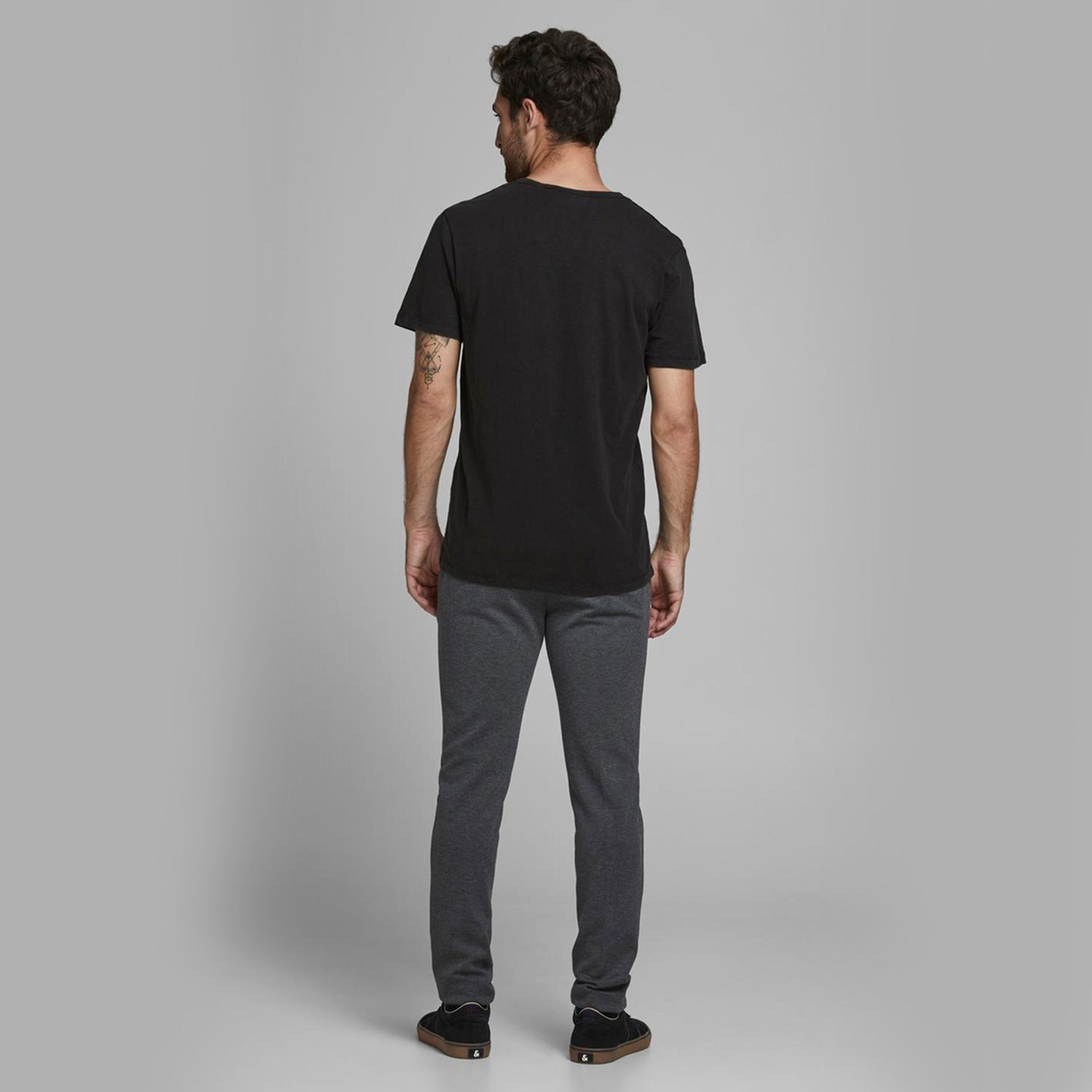 Produkt Pktgms Ret Tee Split Neck SS-men-clothing-tshirtsandpolos-tshirts-image-5