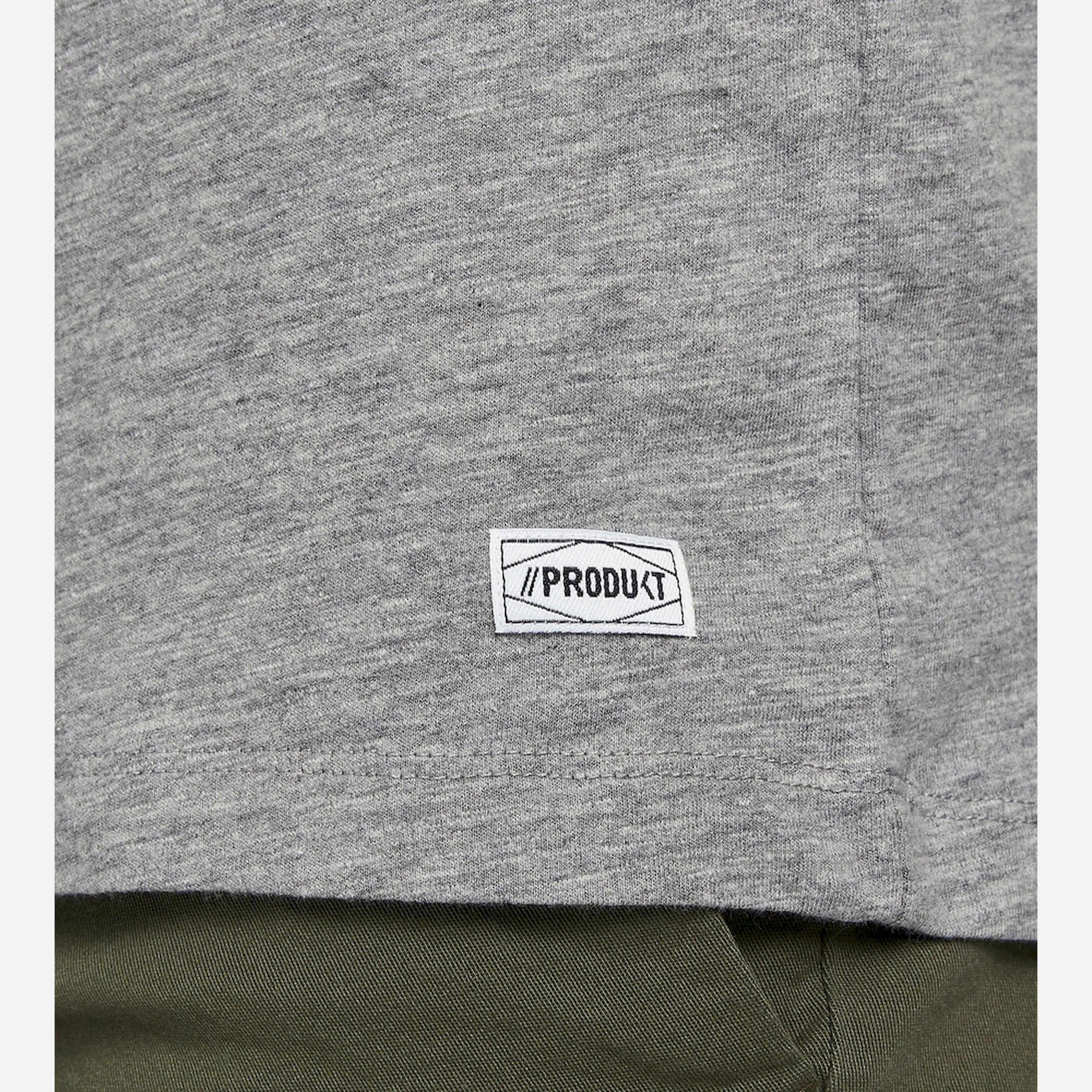 Produkt Pktgms Ret Tee Split Neck SS-men-clothing-tshirtsandpolos-tshirts-image-4