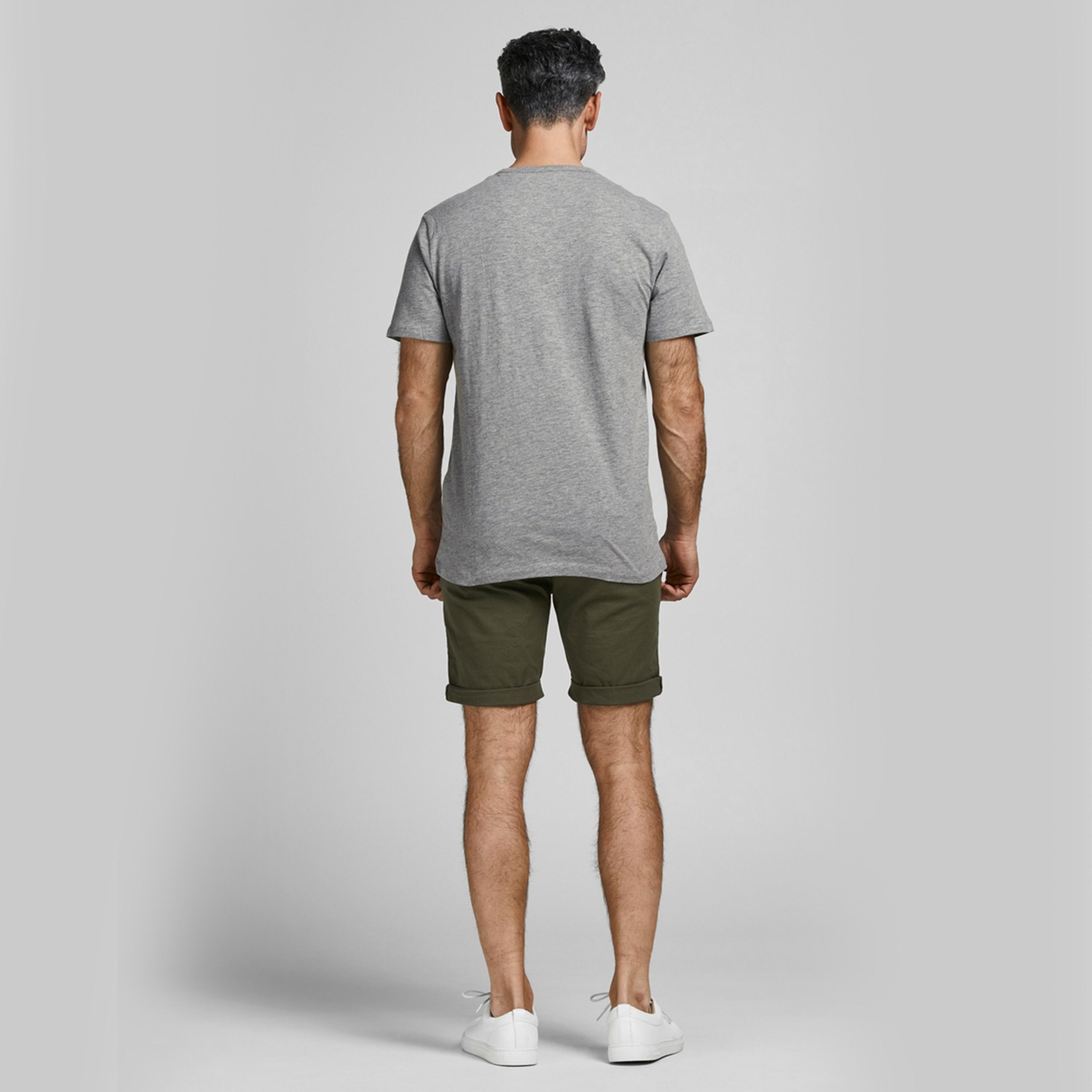 Produkt Pktgms Ret Tee Split Neck SS-men-clothing-tshirtsandpolos-tshirts-image-5