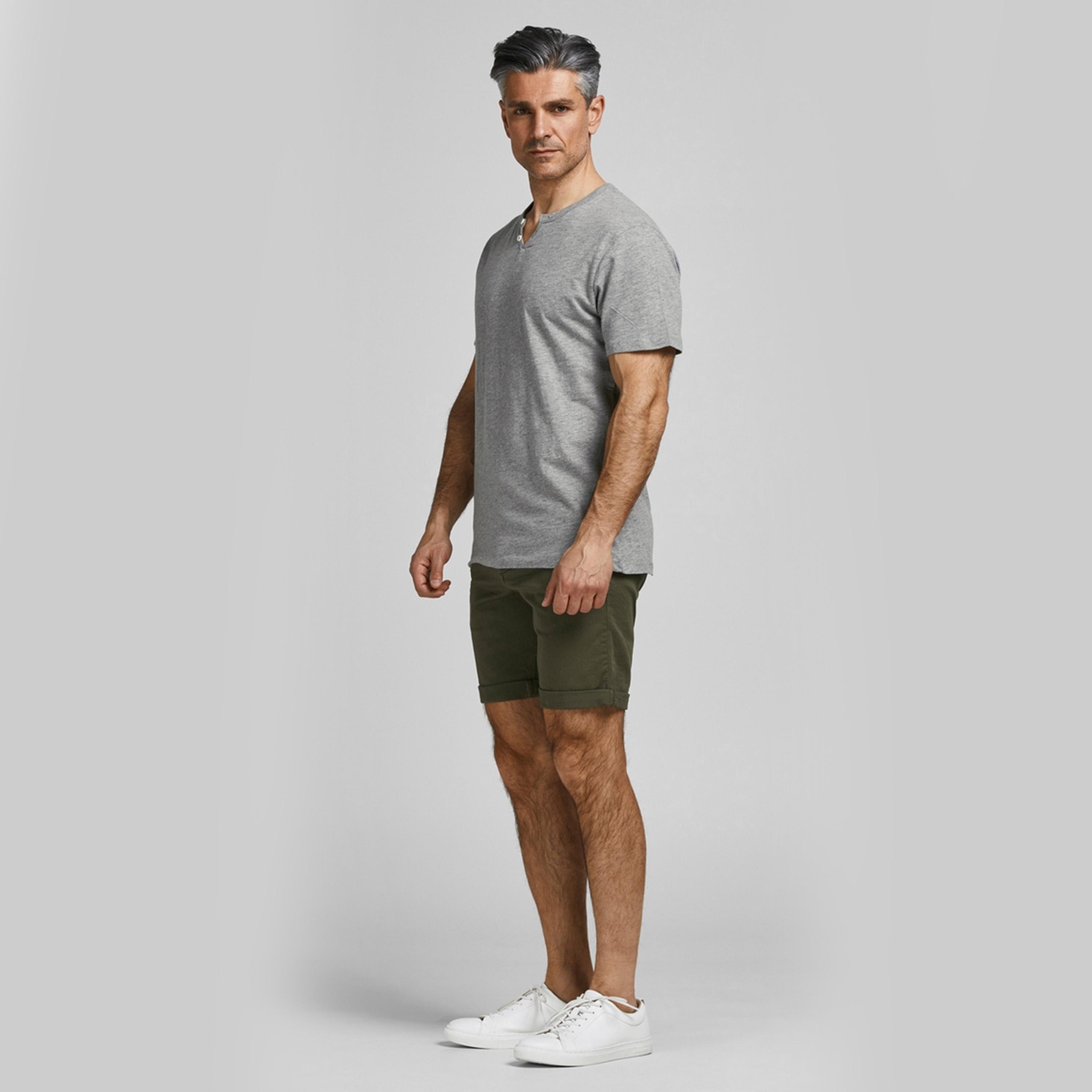 Produkt Pktgms Ret Tee Split Neck SS-men-clothing-tshirtsandpolos-tshirts-image-6