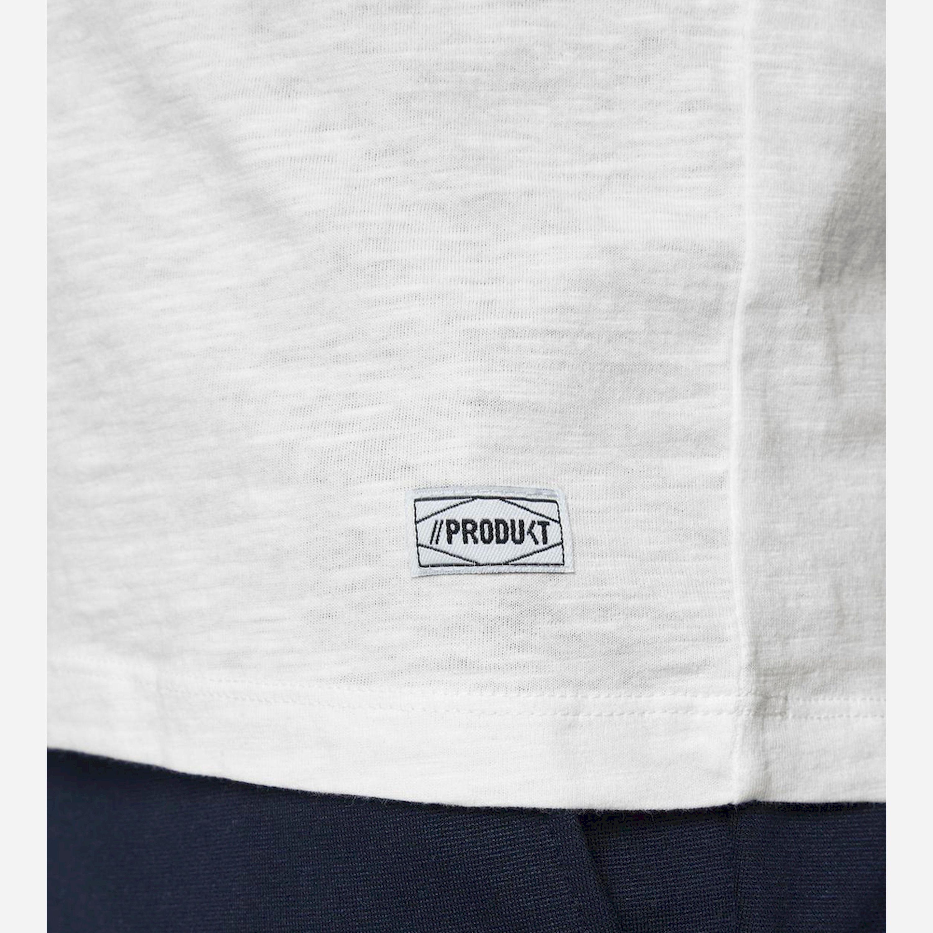 برودكت - تي شيرت بفتحة رقبة مقسمة وأكمام قصيرة-men-clothing-tshirtsandpolos-tshirts-image-2