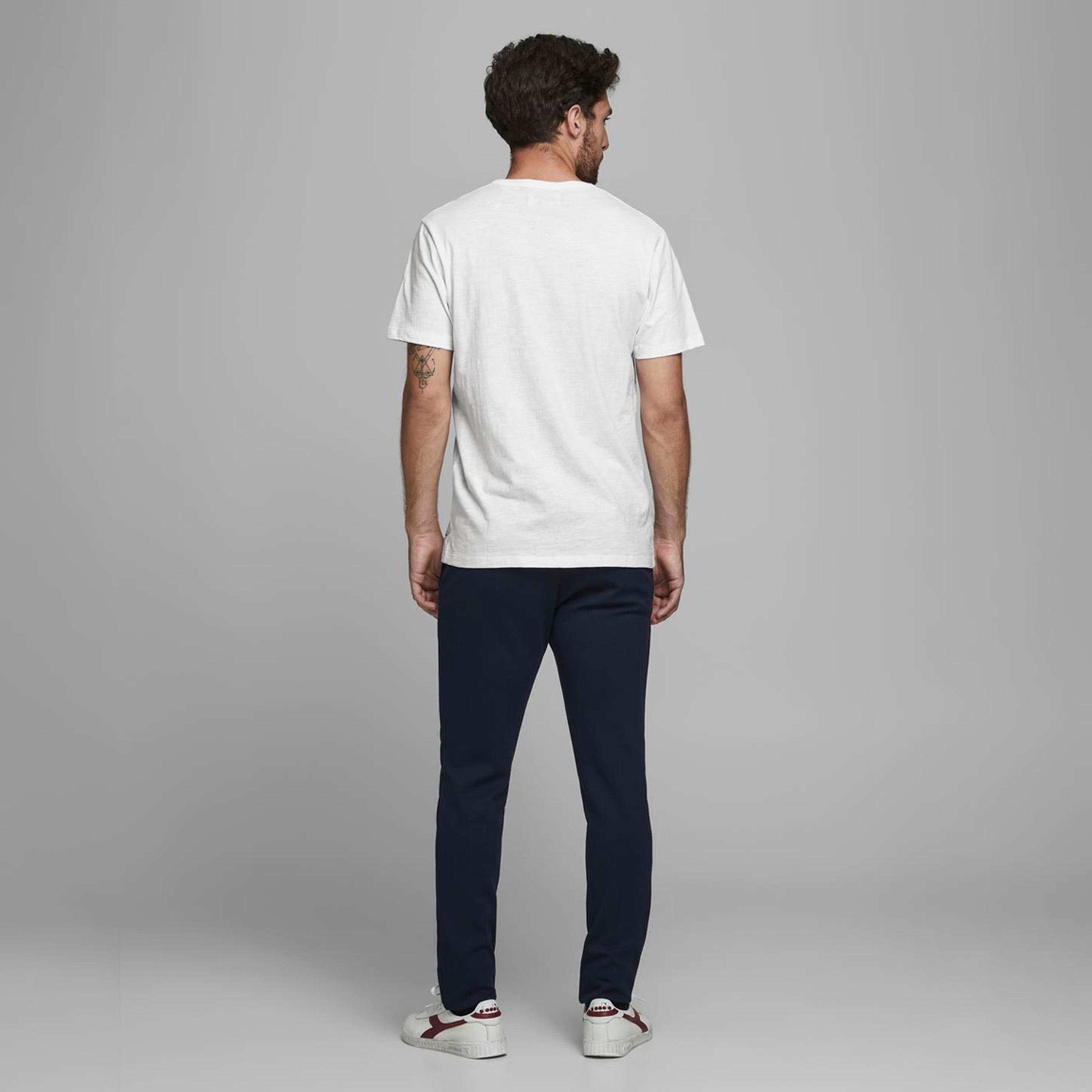 برودكت - تي شيرت بفتحة رقبة مقسمة وأكمام قصيرة-men-clothing-tshirtsandpolos-tshirts-image-1
