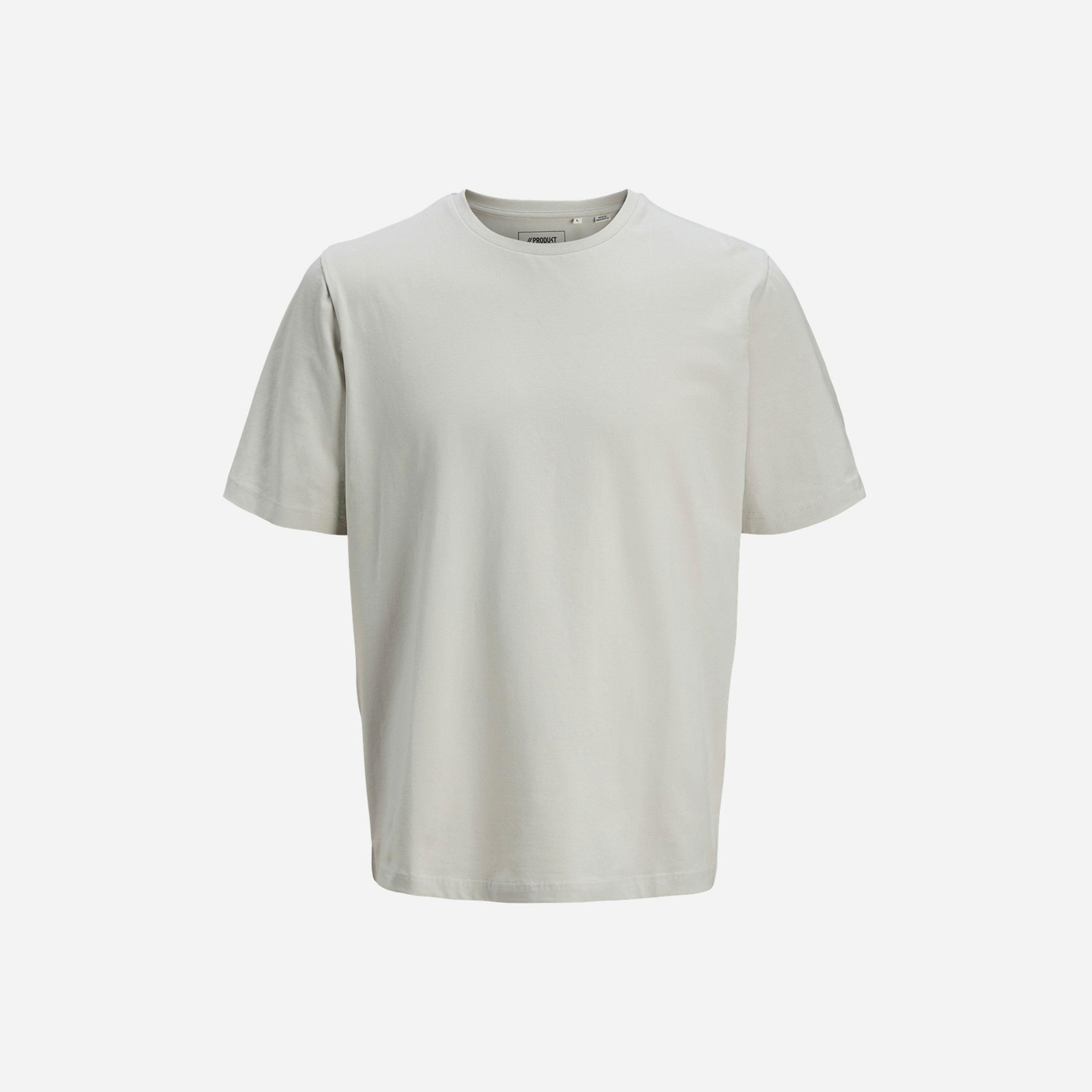 برودكت - تي شيرت أساسي بأكمام قصيرة-men-clothing-tshirtsandpolos-tshirts-image-1