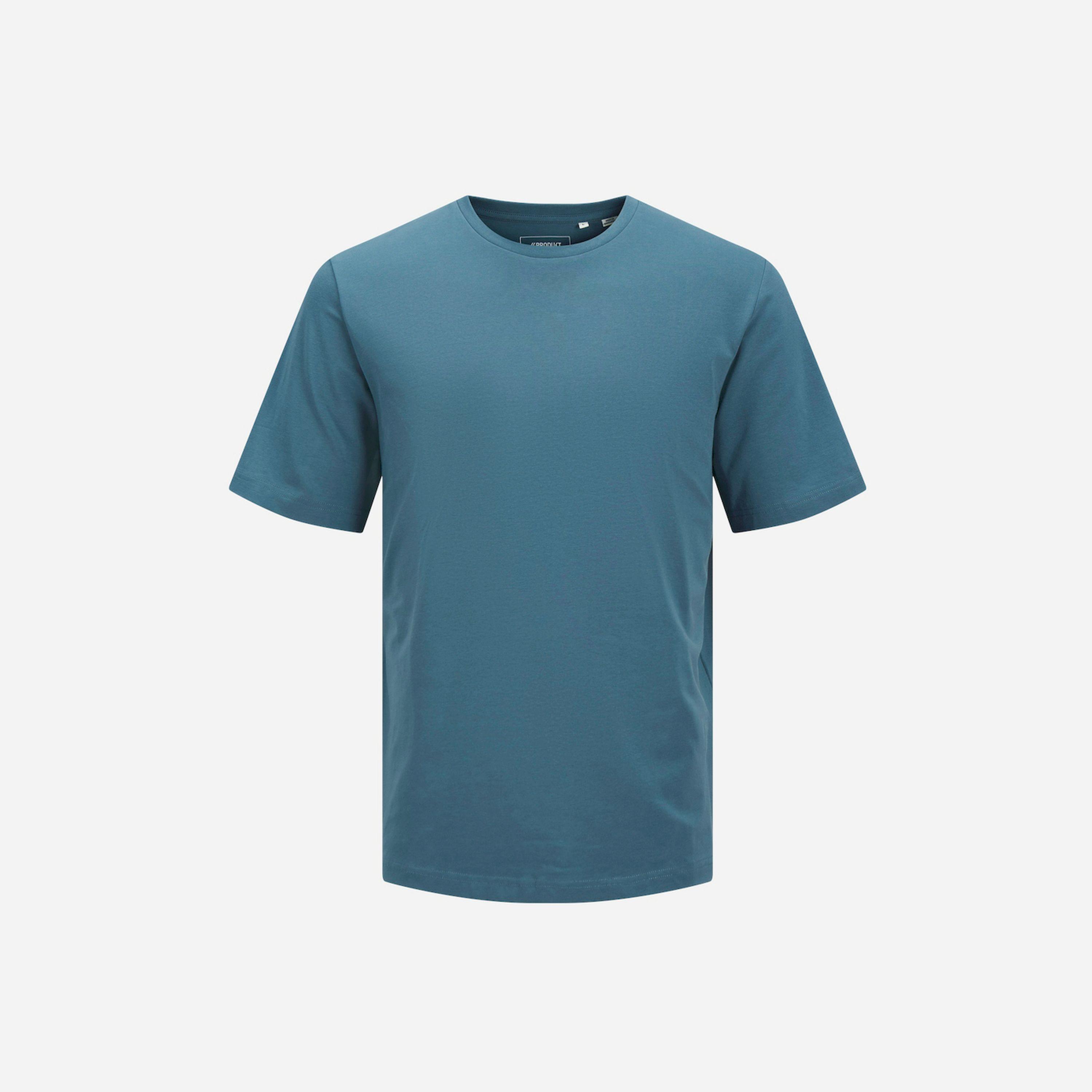 برودكت - تي شيرت أساسي بأكمام قصيرة-men-clothing-tshirtsandpolos-tshirts-image-1