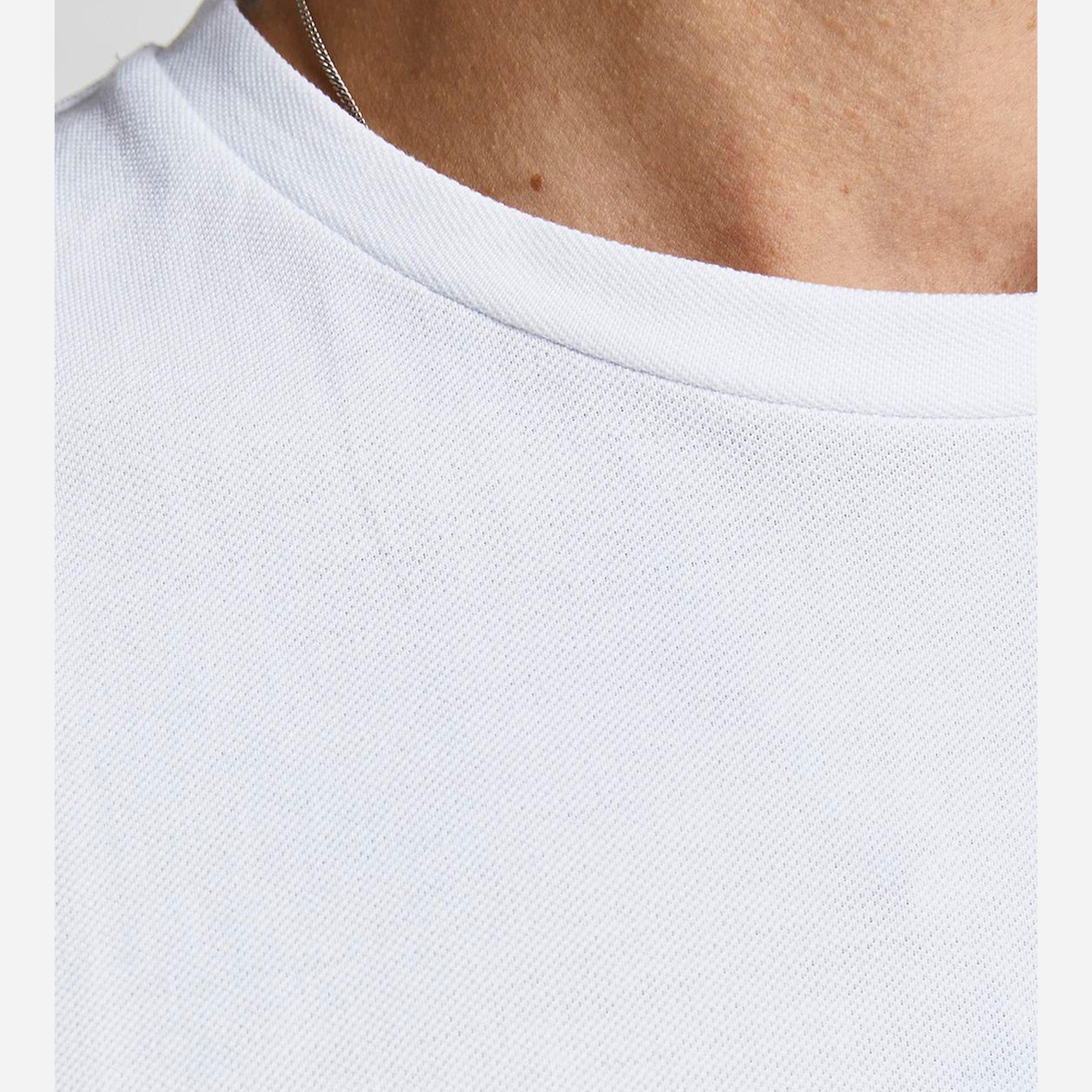 Produkt Pktgms Johan Pique Tee SS-men-clothing-tshirtsandpolos-tshirts-image-3