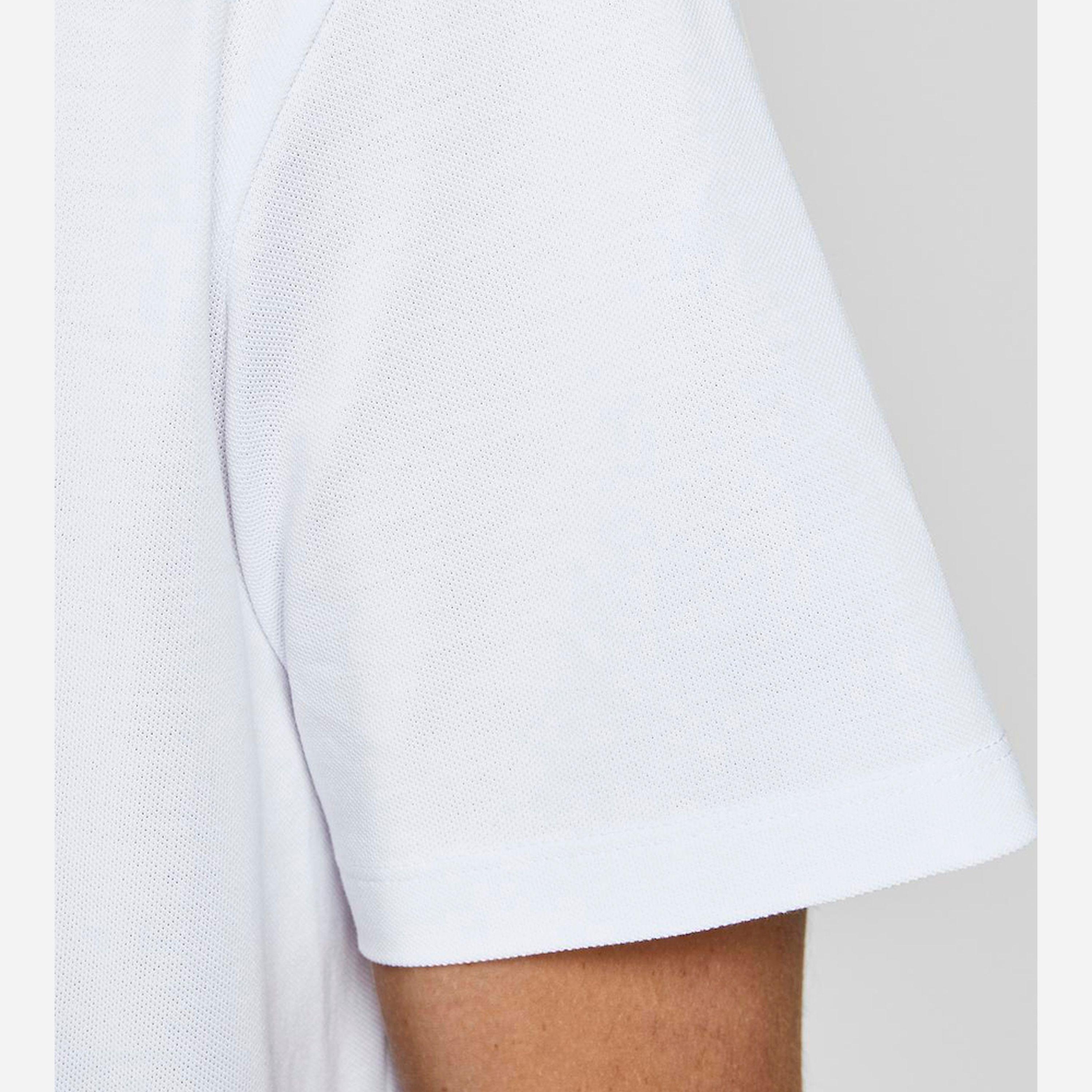 Produkt Pktgms Johan Pique Tee SS-men-clothing-tshirtsandpolos-tshirts-image-4