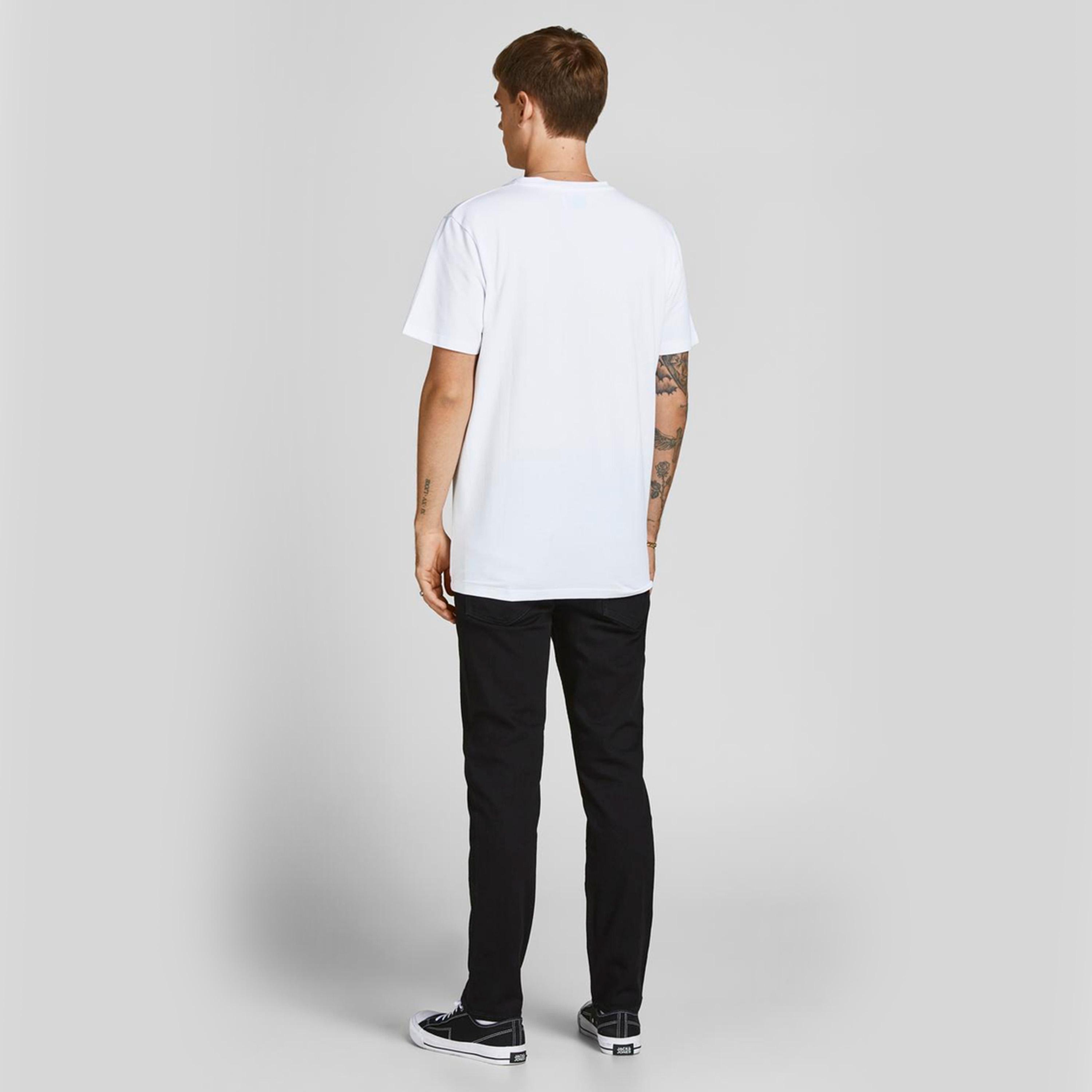 Produkt Pktgms Johan Pique Tee SS-men-clothing-tshirtsandpolos-tshirts-image-5