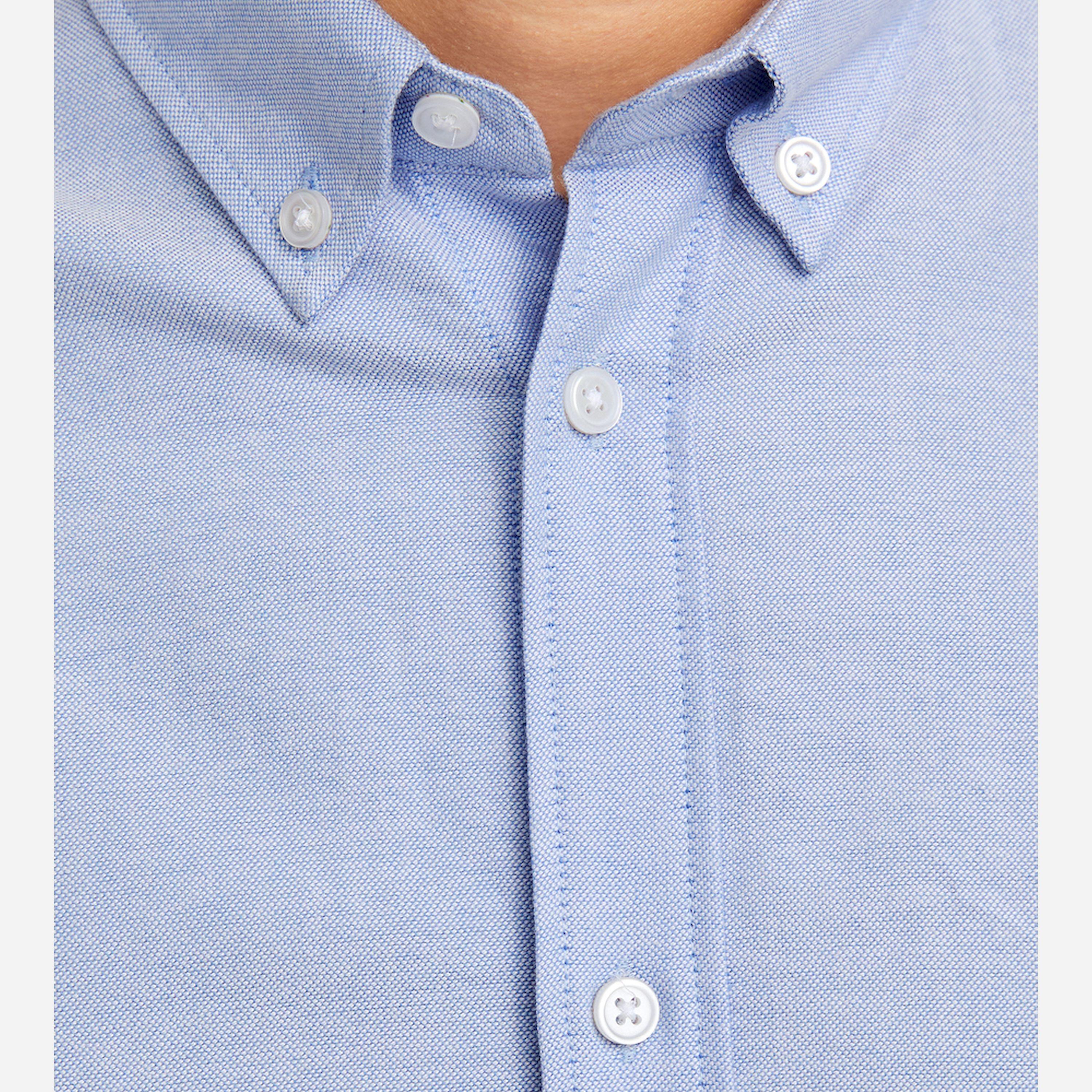 REBEL X Styli Jreboscar Shirt LS Noos-men-clothing-shirts-image-2