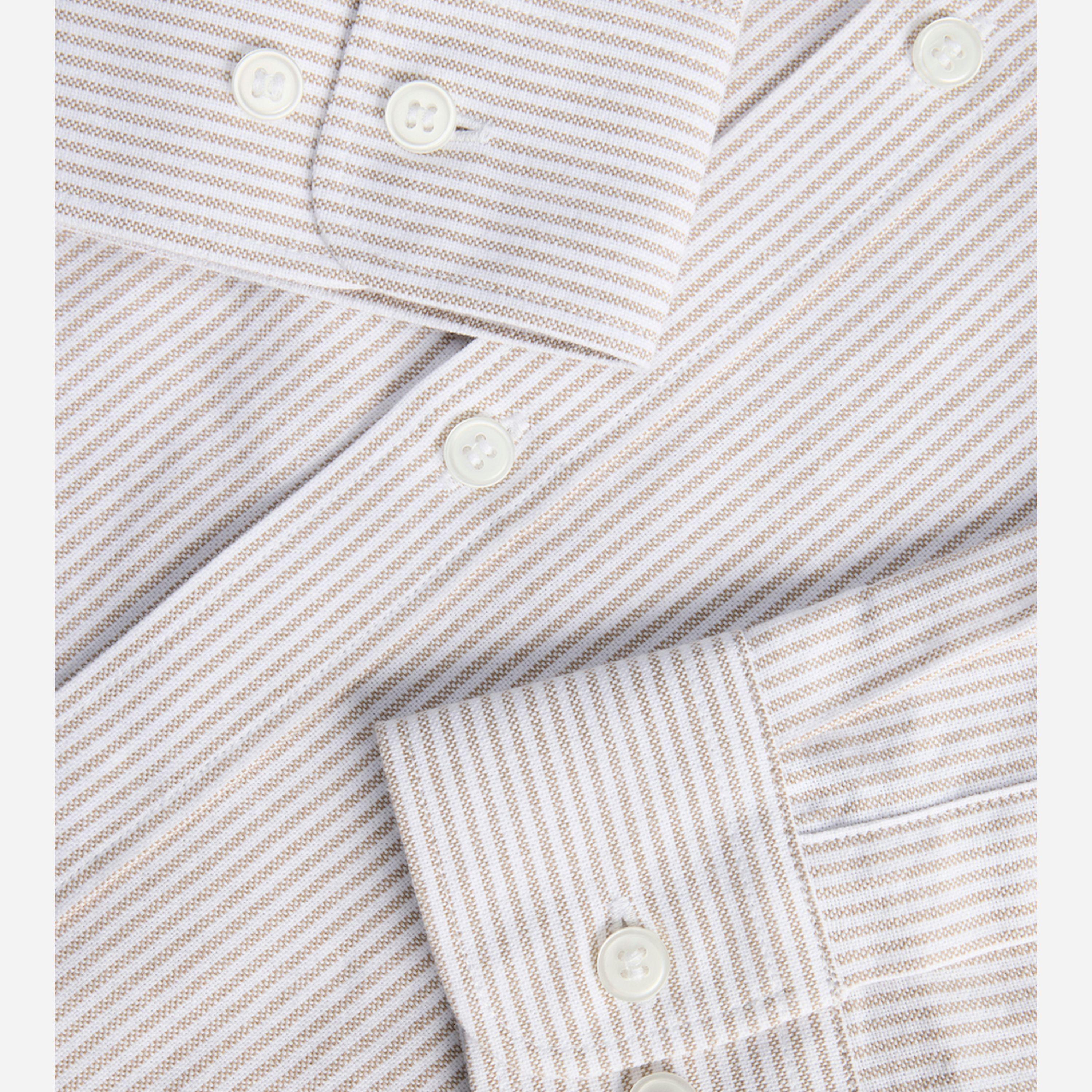 REBEL X Styli Jreboscar Shirt LS Noos-men-clothing-shirts-image-3