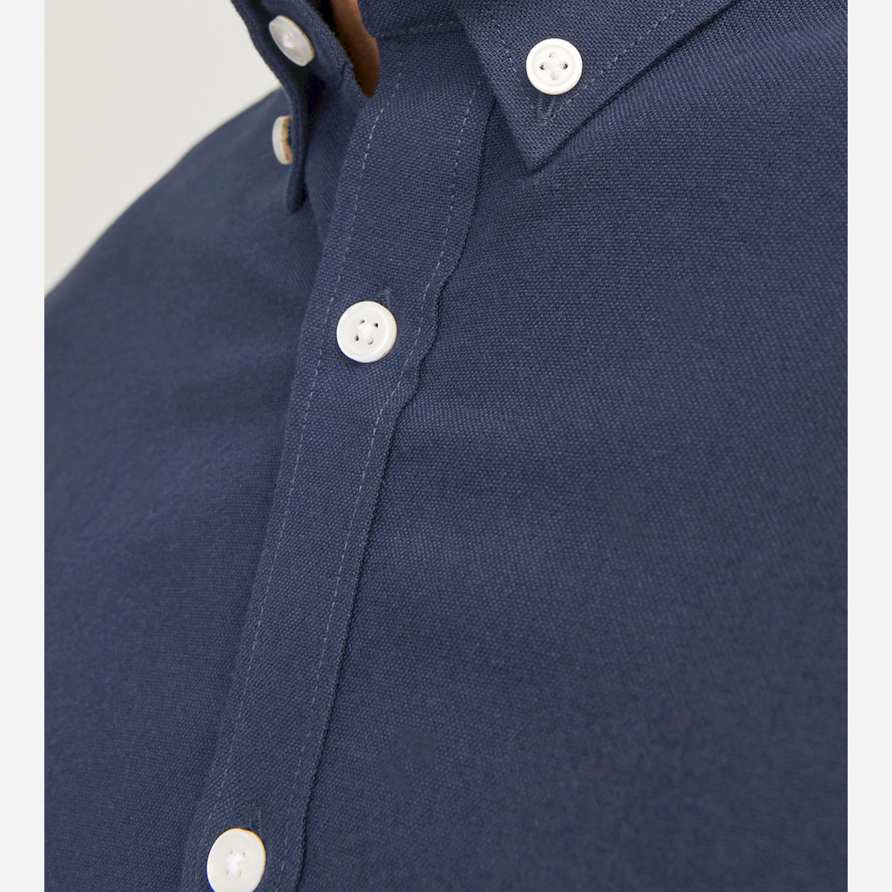 REBEL X Styli Jreboscar Shirt LS Noos-men-clothing-shirts-image-3
