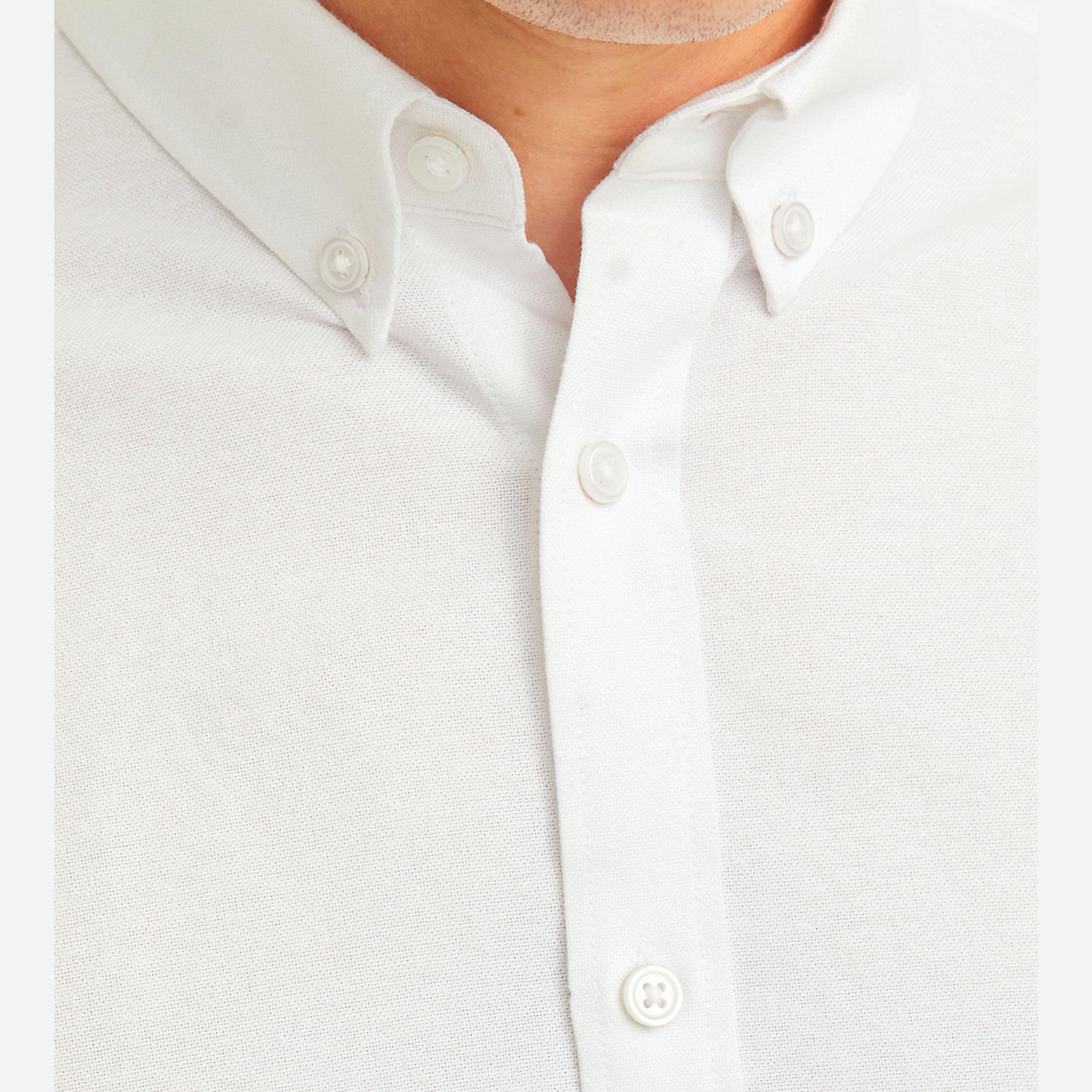 برودكت - قميص بأكمام طويلة-men-clothing-shirts-image-2