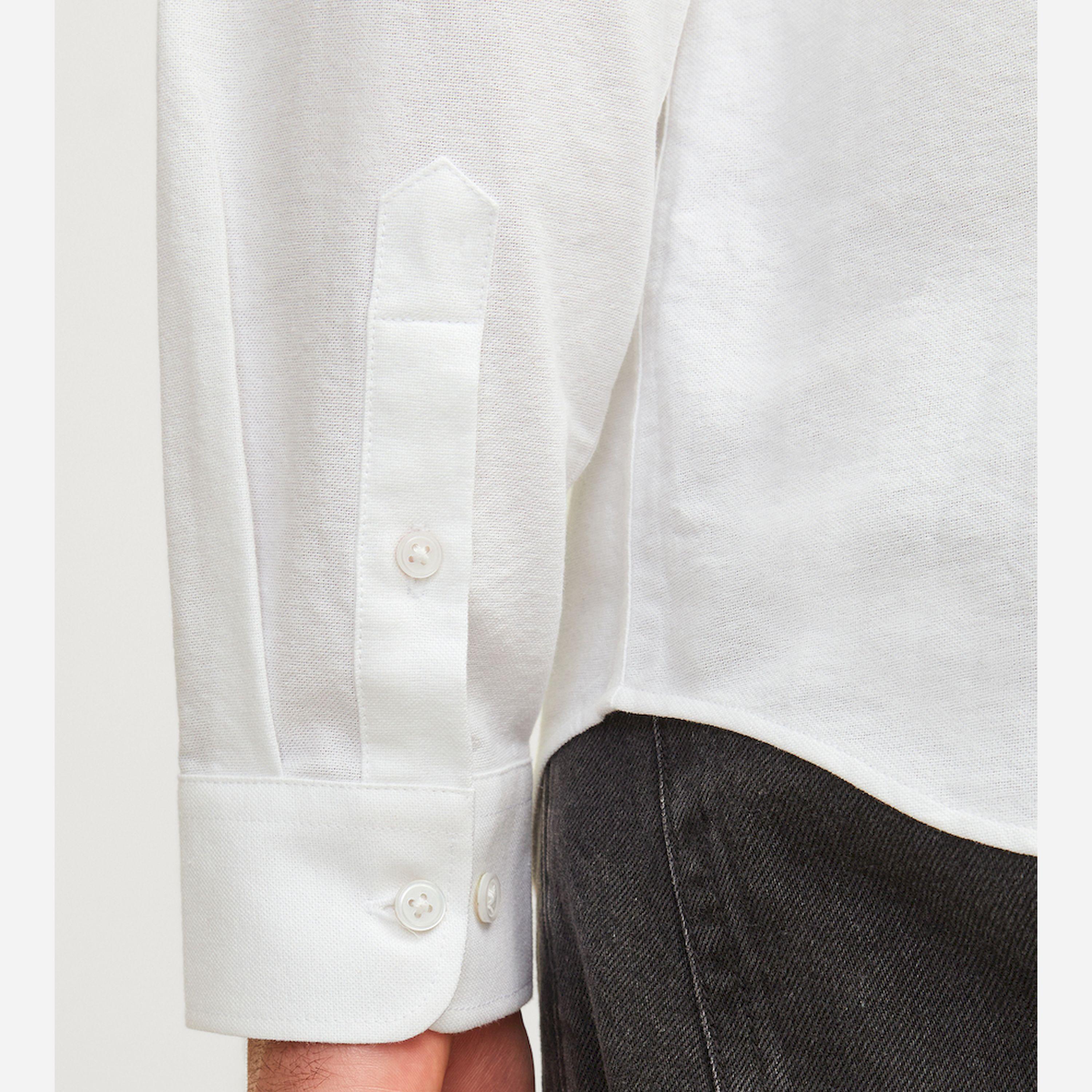 برودكت - قميص بأكمام طويلة-men-clothing-shirts-image-3