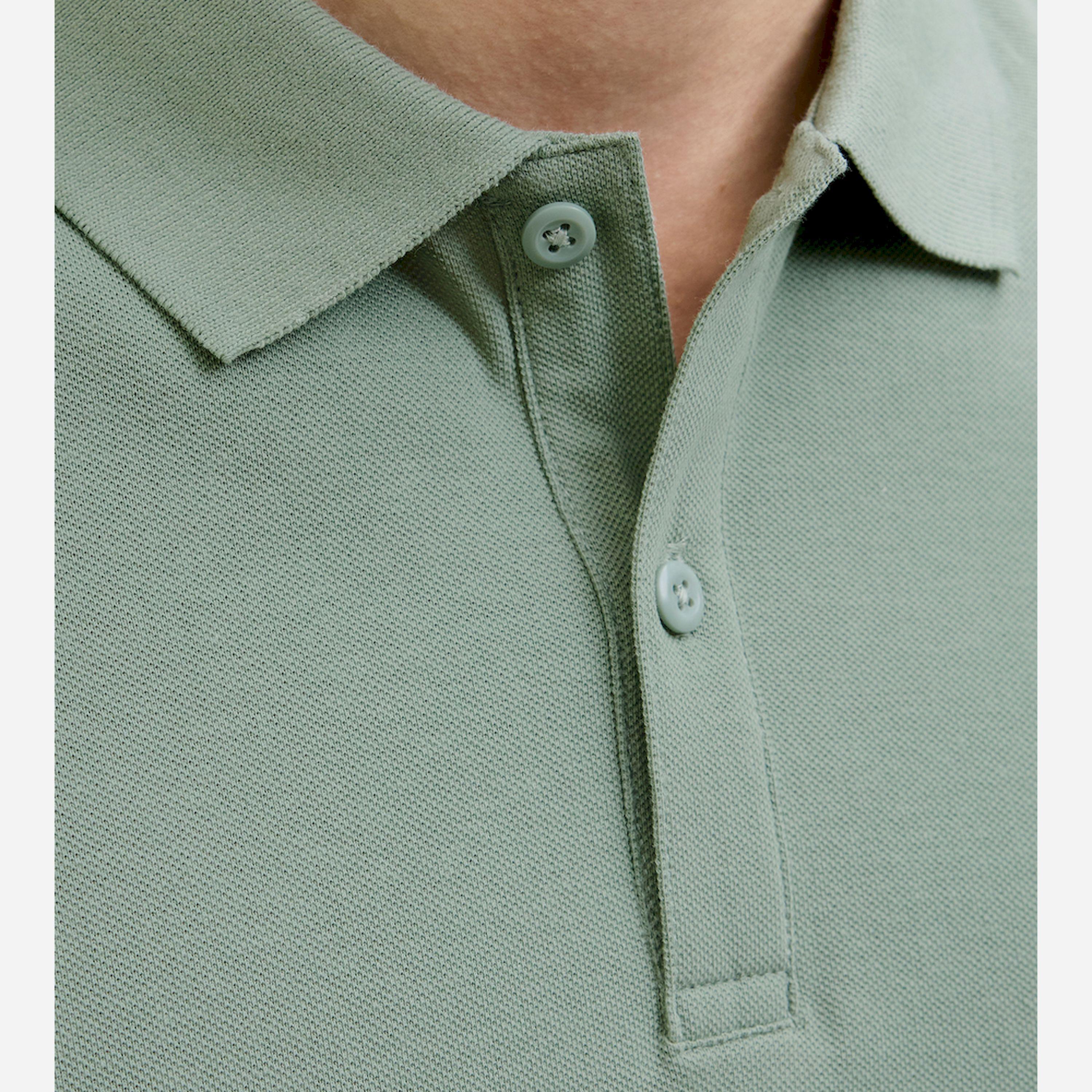 REBEL X Styli JrebREBEL Logo Polo SS-men-clothing-shirts-image-4