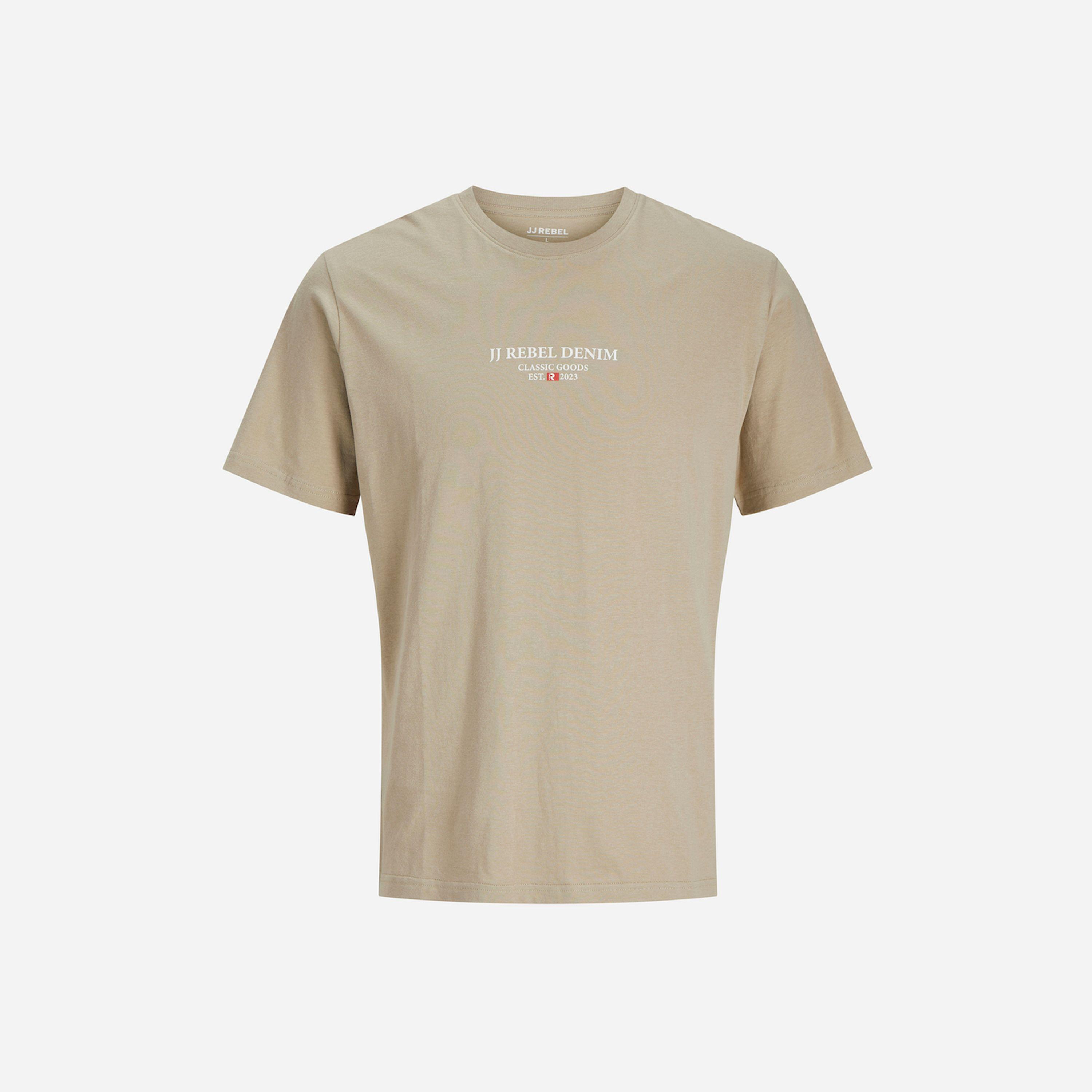 REBEL X Styli Slogan Print Round Neck T-Shirt-men-clothing-tshirtsandpolos-tshirts-image-1