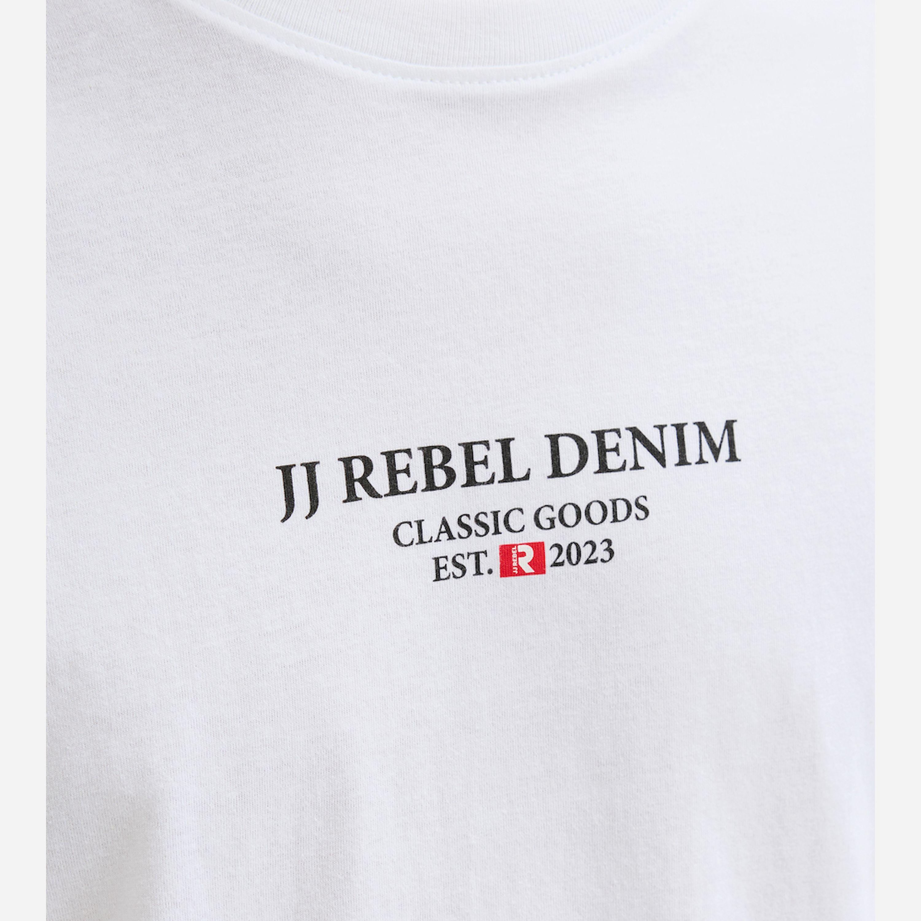 REBEL X Styli Slogan Print Crew Neck T-Shirt-men-clothing-tshirtsandpolos-tshirts-image-2