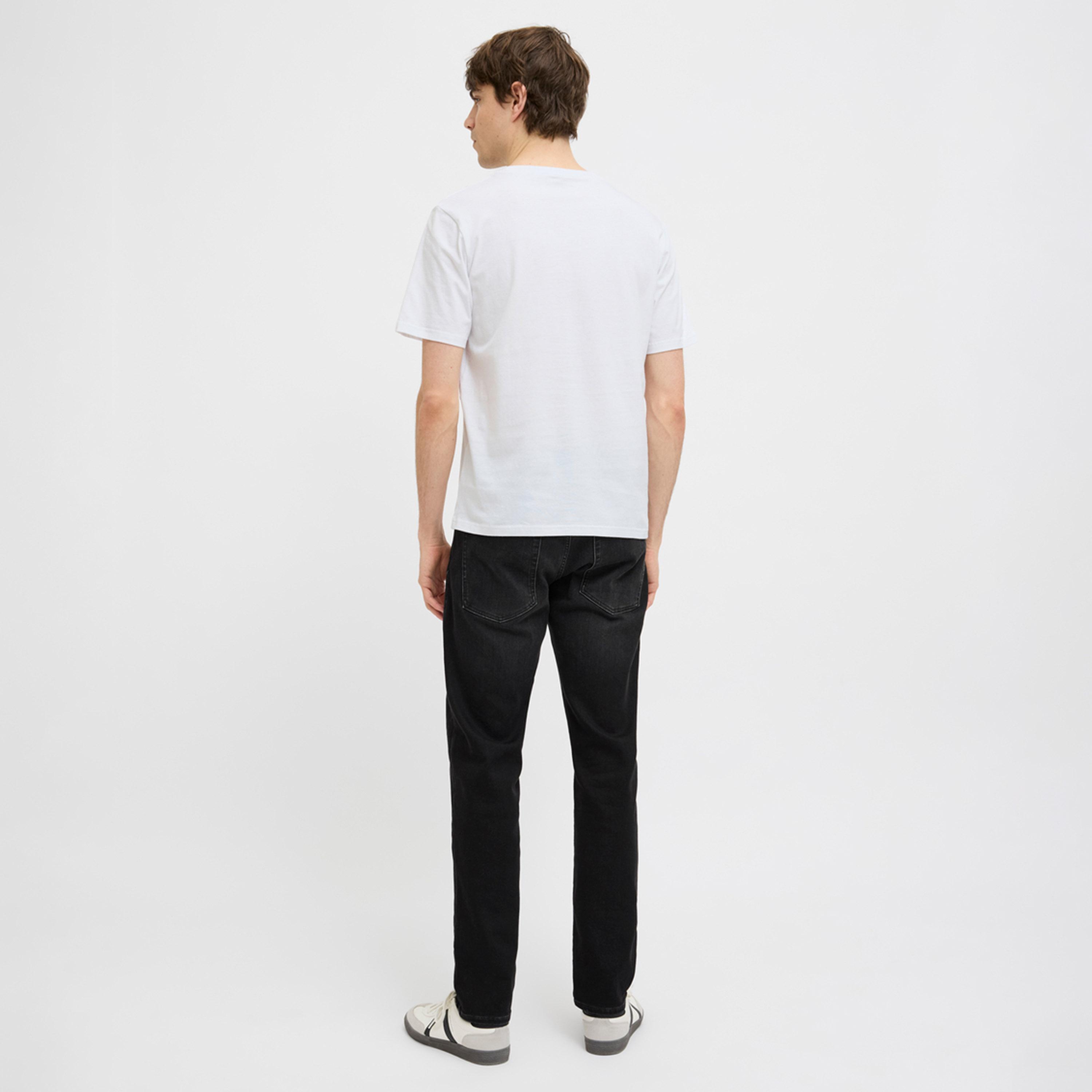 REBEL X Styli Slogan Print Crew Neck T-Shirt-men-clothing-tshirtsandpolos-tshirts-image-4