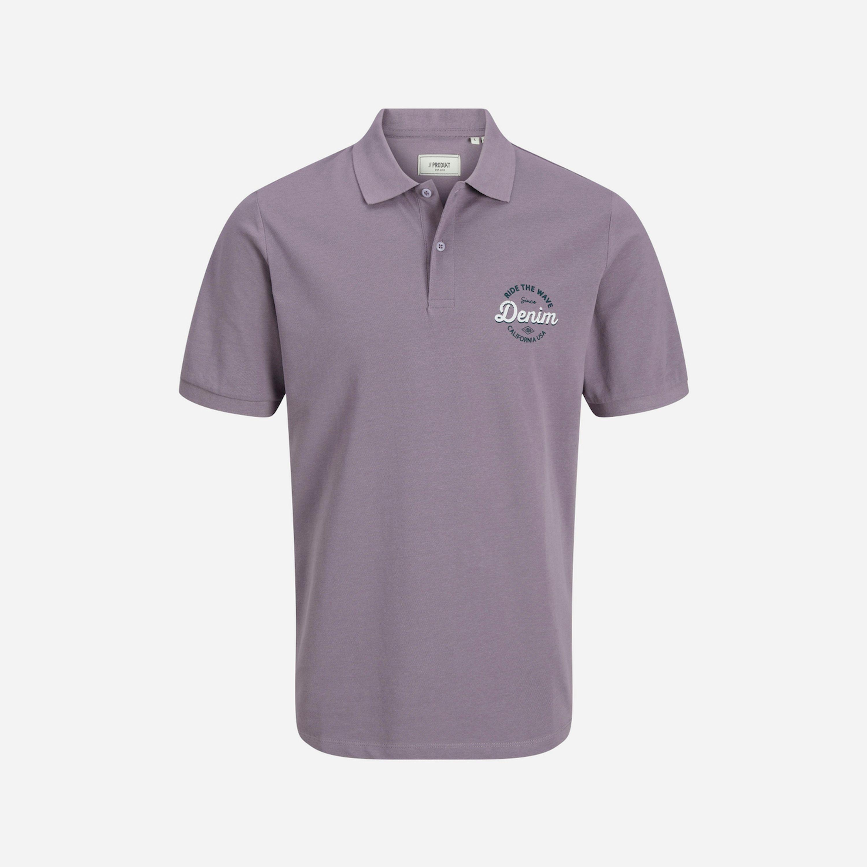 برودكت - بولو باكستون بأكمام قصيرة-men-clothing-shirts-image-1