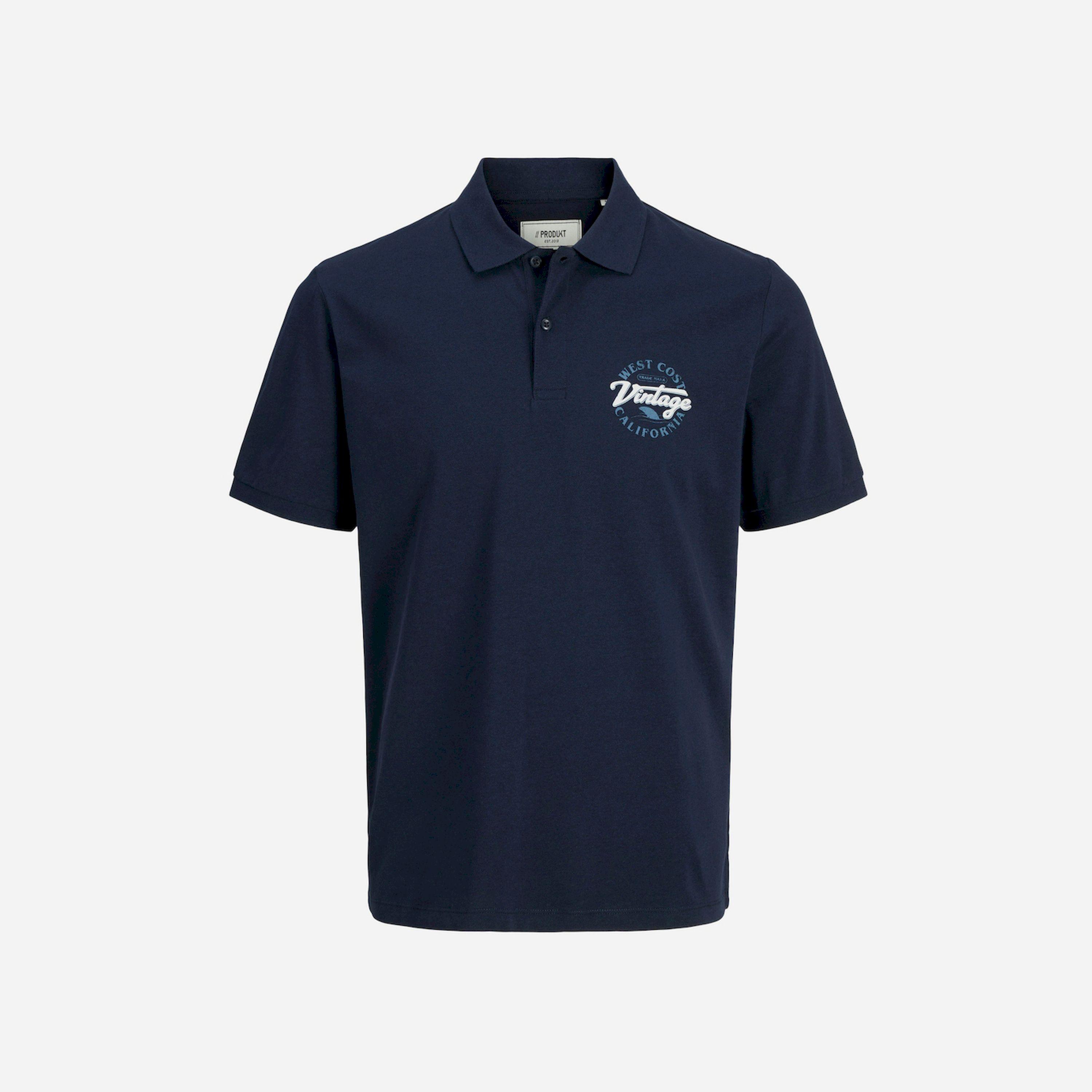 برودكت - بولو باكستون بأكمام قصيرة-men-clothing-shirts-image-1
