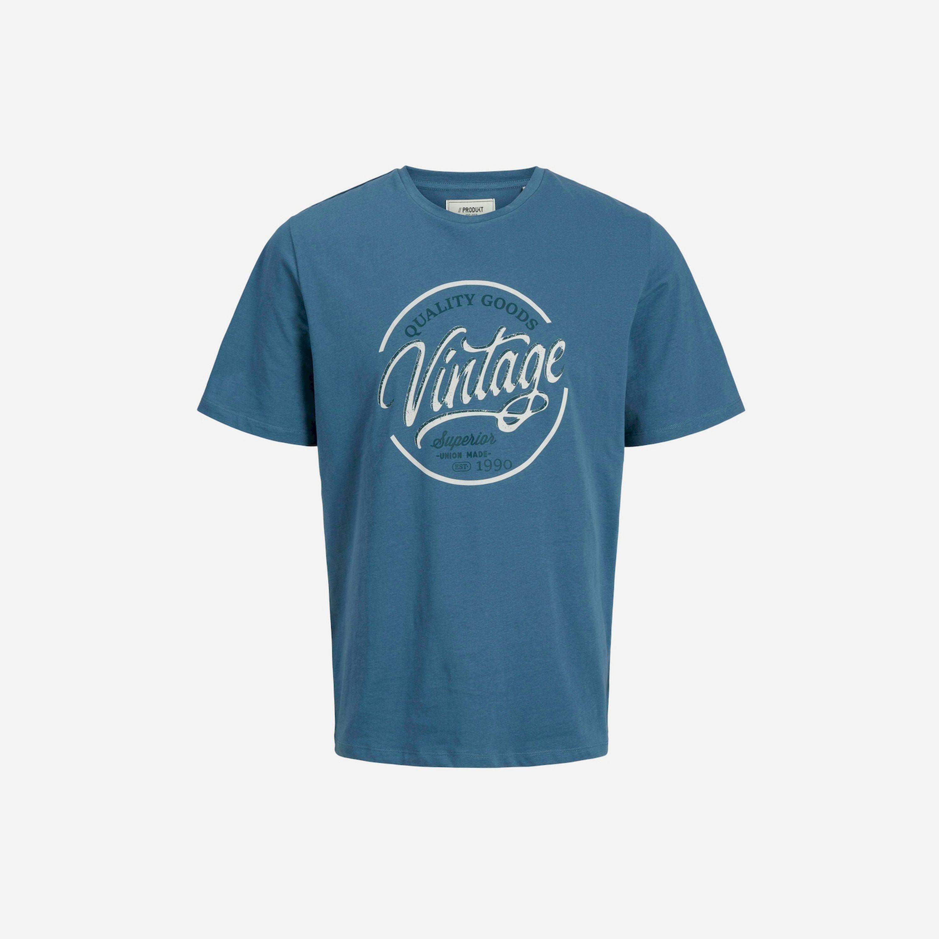 Produkt Pktamn Paxton SS Tee-men-clothing-tshirtsandpolos-tshirts-image-1