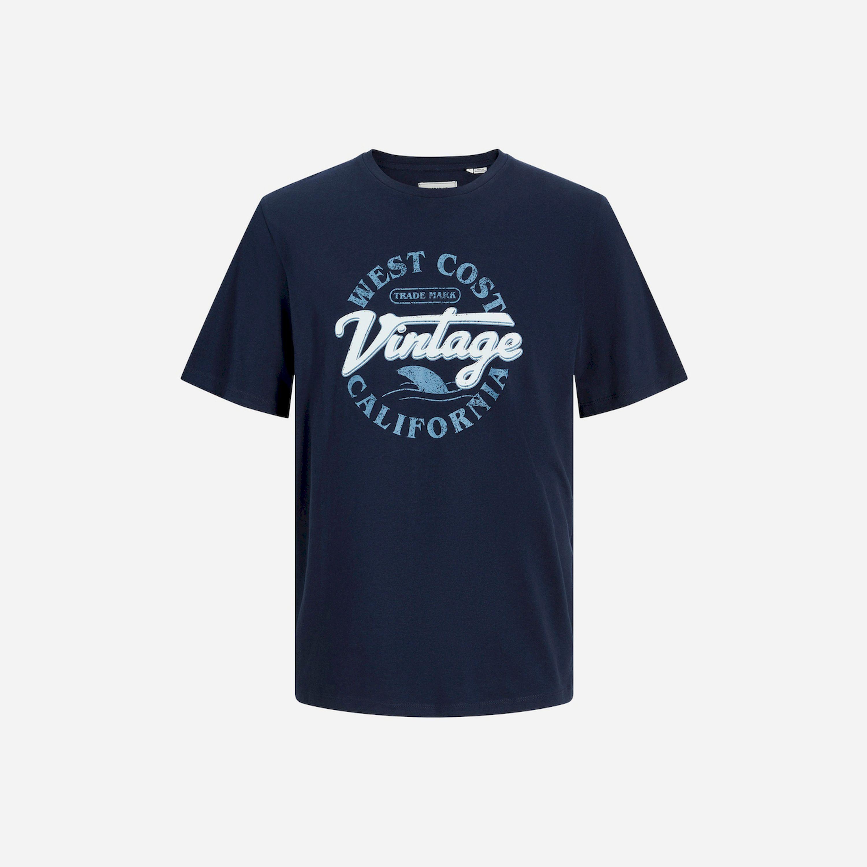 برودكت - تي شيرت باكستون بأكمام قصيرة-men-clothing-tshirtsandpolos-tshirts-image-1