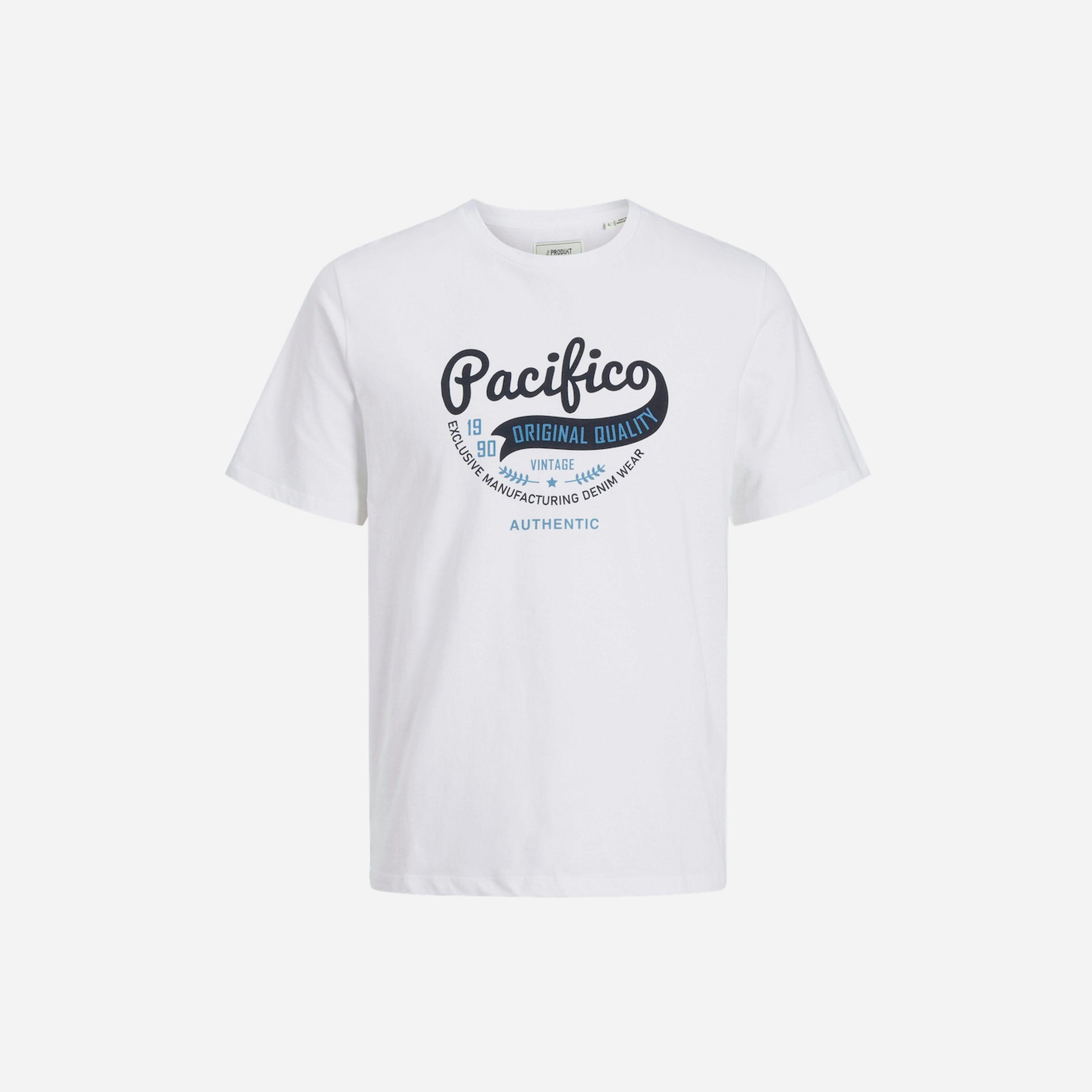 برودكت - تي شيرت باكستون بأكمام قصيرة-men-clothing-tshirtsandpolos-tshirts-image-1