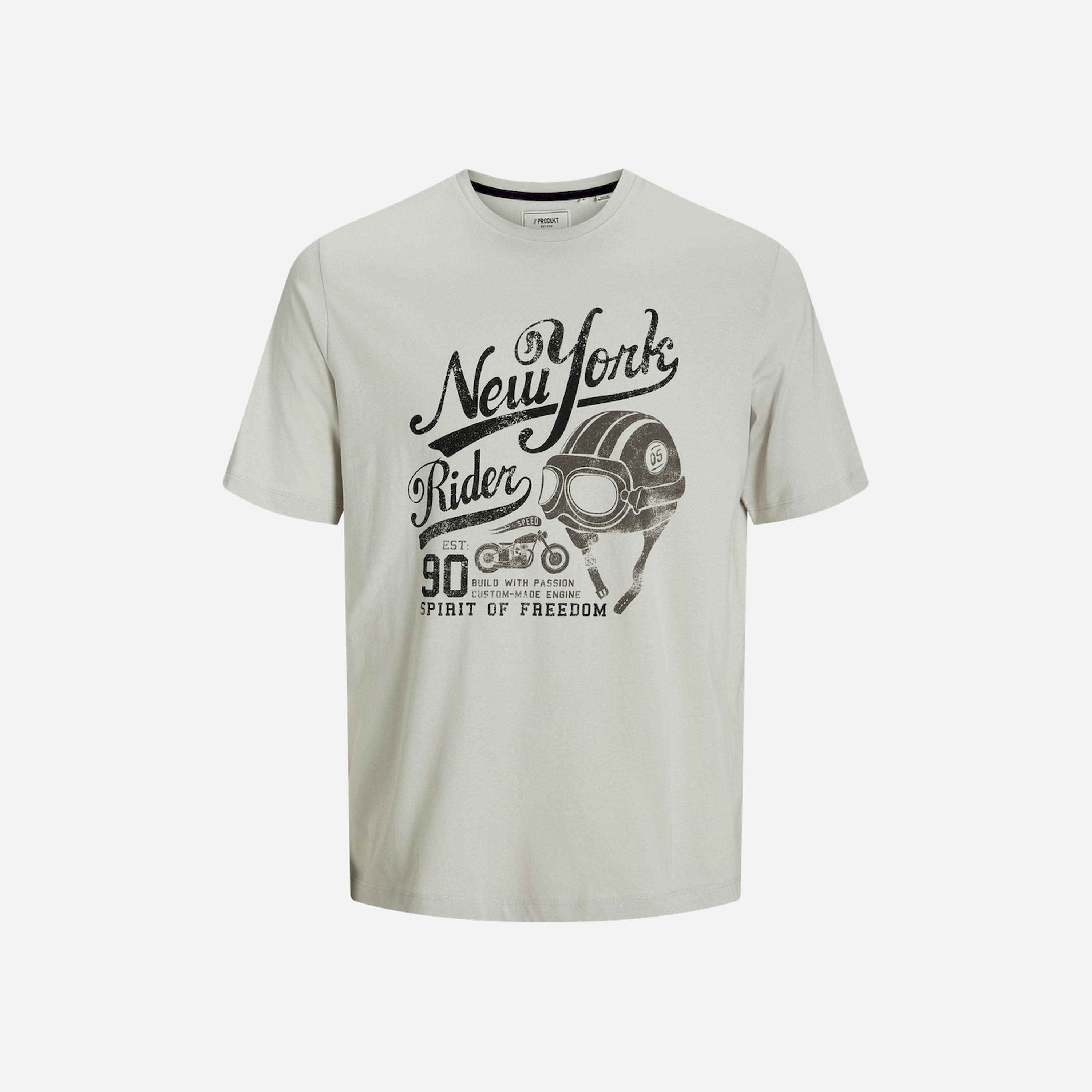 Produkt Pktgms Lisbon SS Tee-men-clothing-tshirtsandpolos-tshirts-image-1
