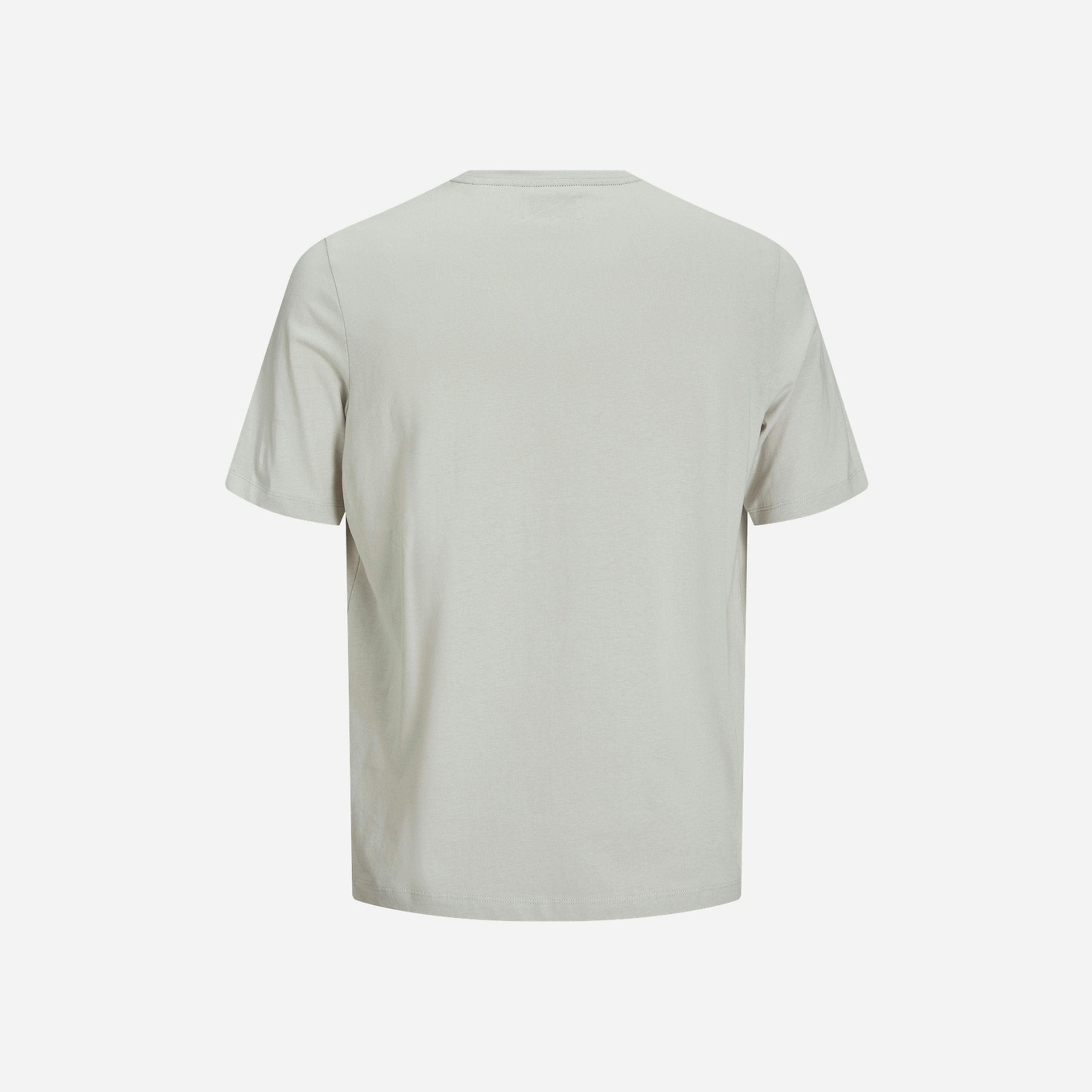 Produkt Pktgms Lisbon SS Tee-men-clothing-tshirtsandpolos-tshirts-image-2
