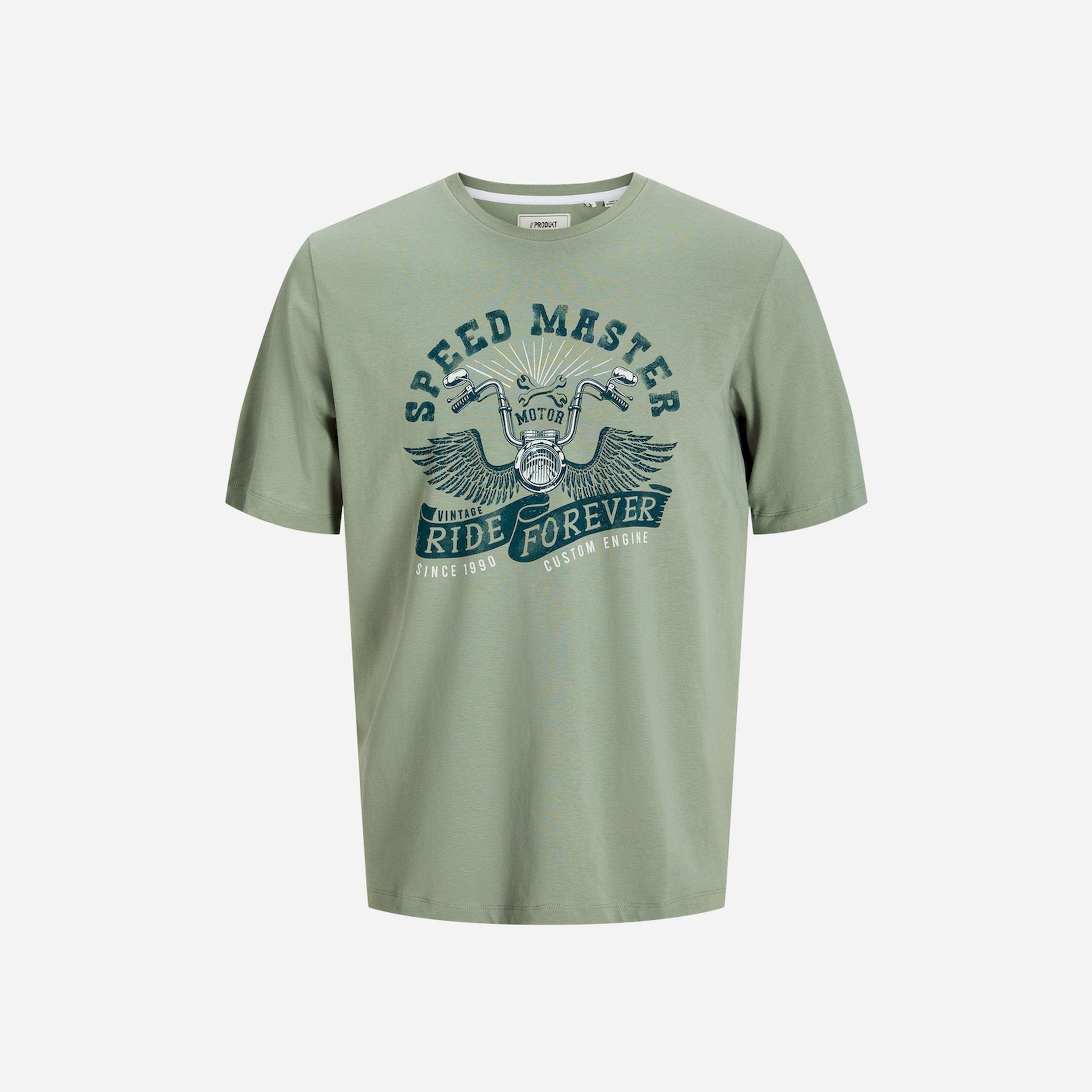 Produkt Pktgms Lisbon SS Tee-men-clothing-tshirtsandpolos-tshirts-image-1