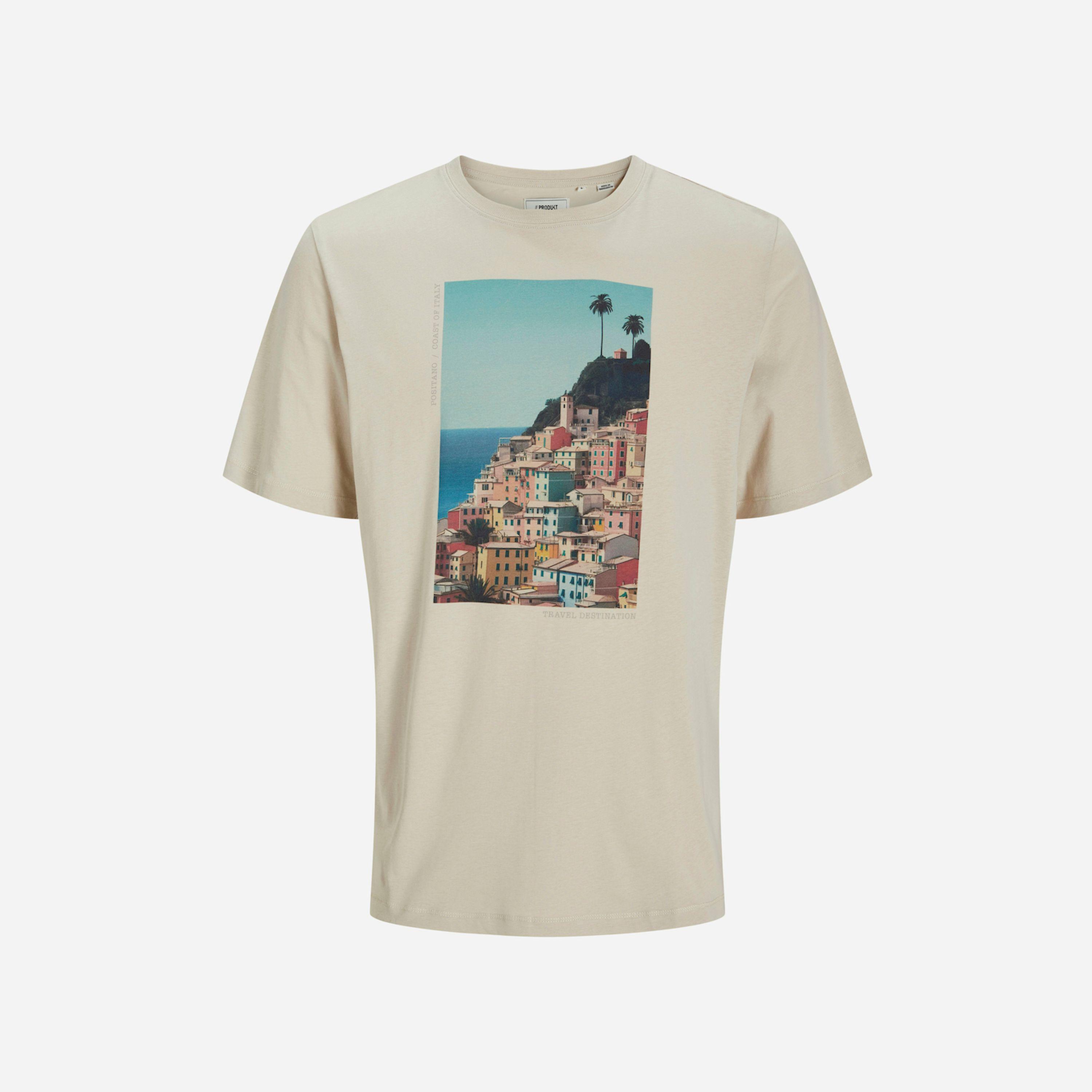 برودكت - تي شيرت تامبا بأكمام قصيرة-men-clothing-tshirtsandpolos-tshirts-image-1