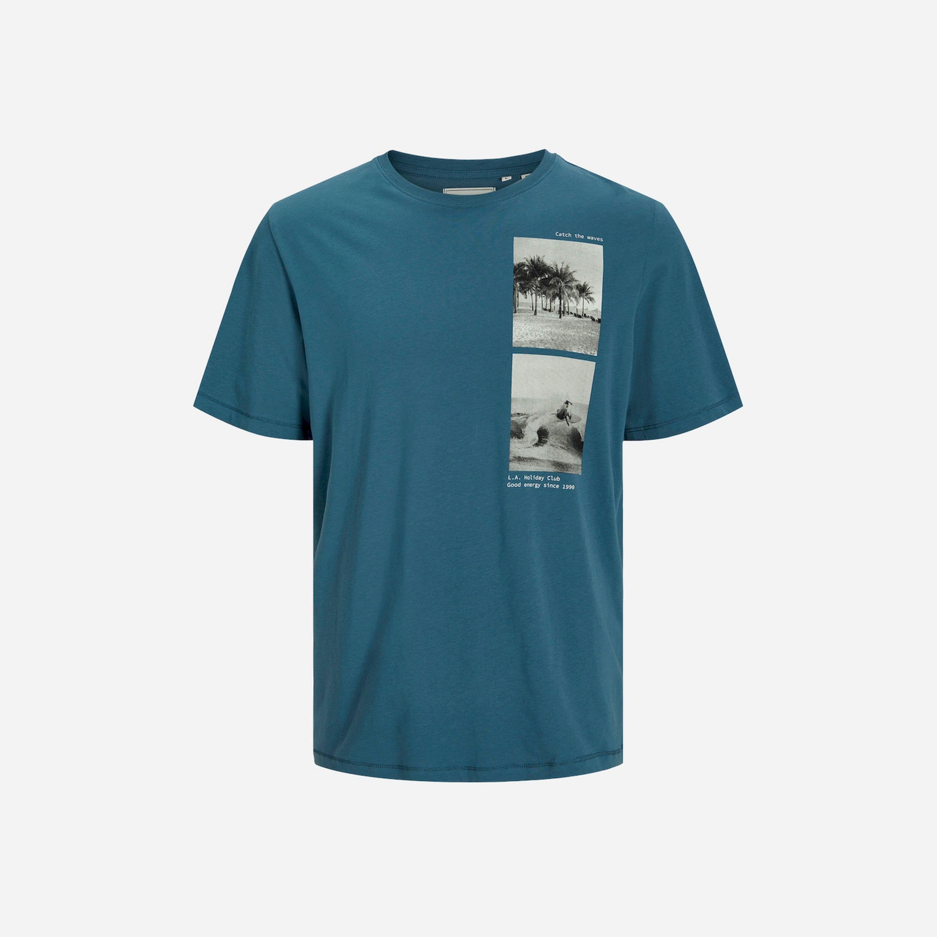 برودكت - تي شيرت تامبا بأكمام قصيرة-men-clothing-tshirtsandpolos-tshirts-image-1