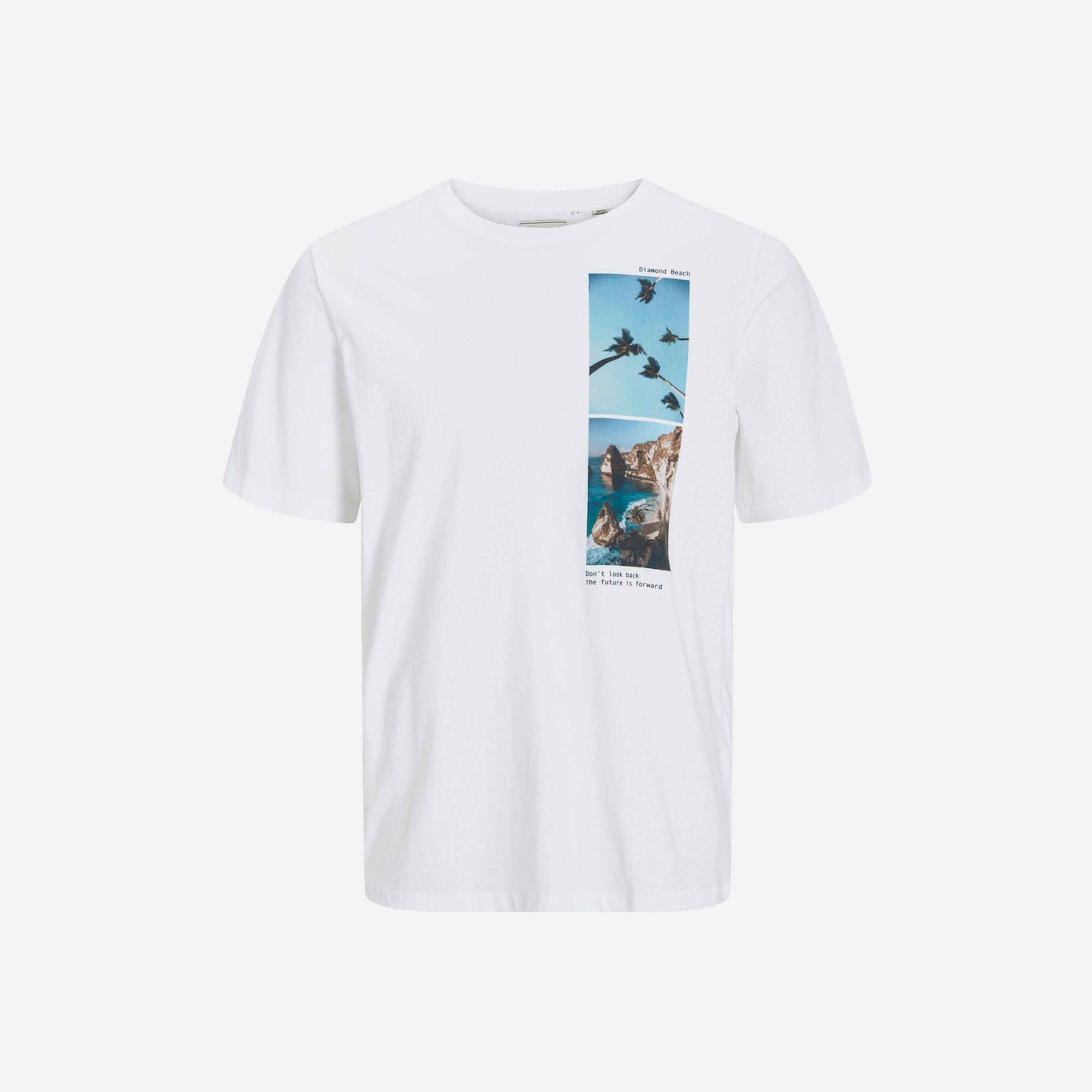 برودكت - تي شيرت تامبا بأكمام قصيرة-men-clothing-tshirtsandpolos-tshirts-image-1