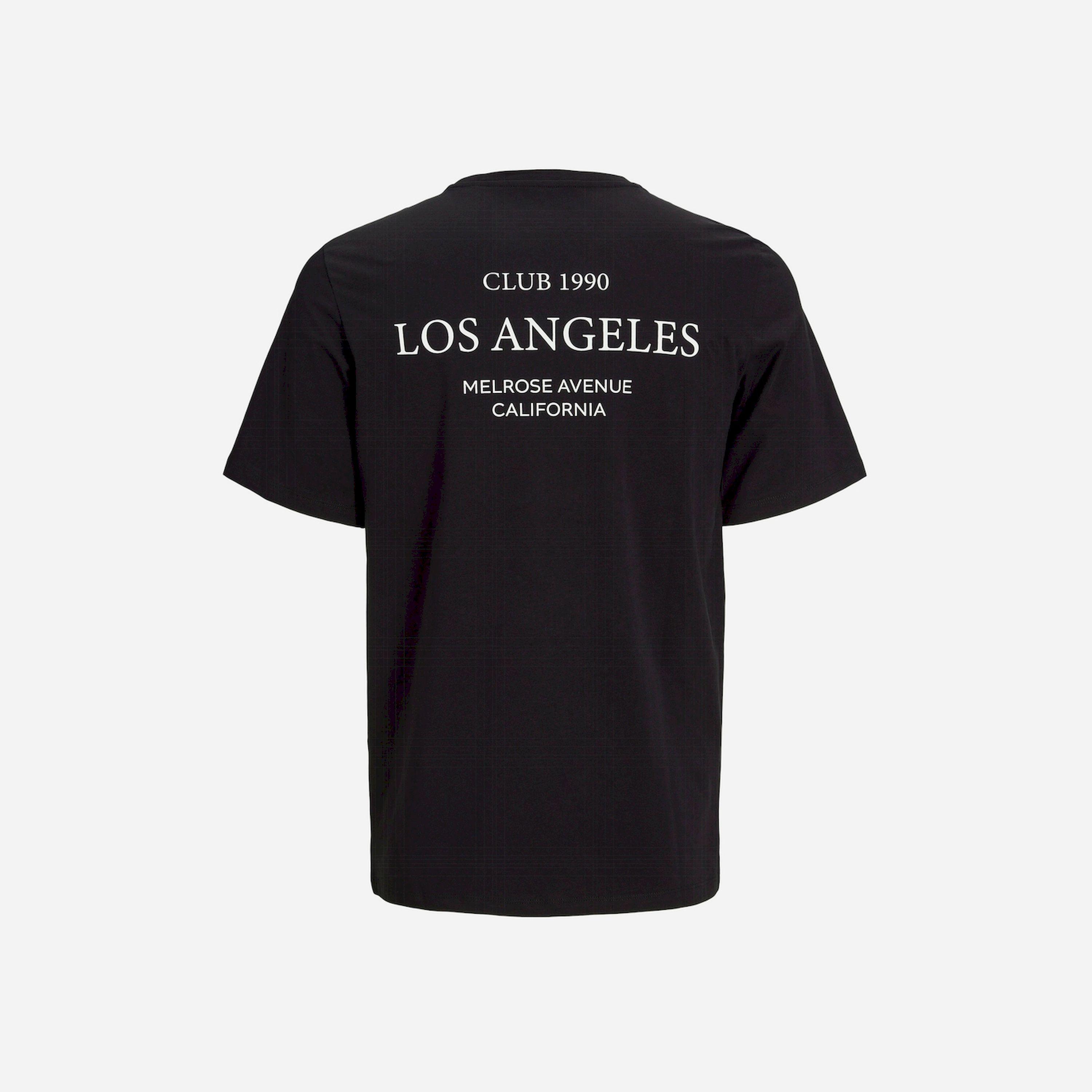 برودكت - تيشيرت ديلتونا بأكمام قصيرة-men-clothing-tshirtsandpolos-tshirts-image-1