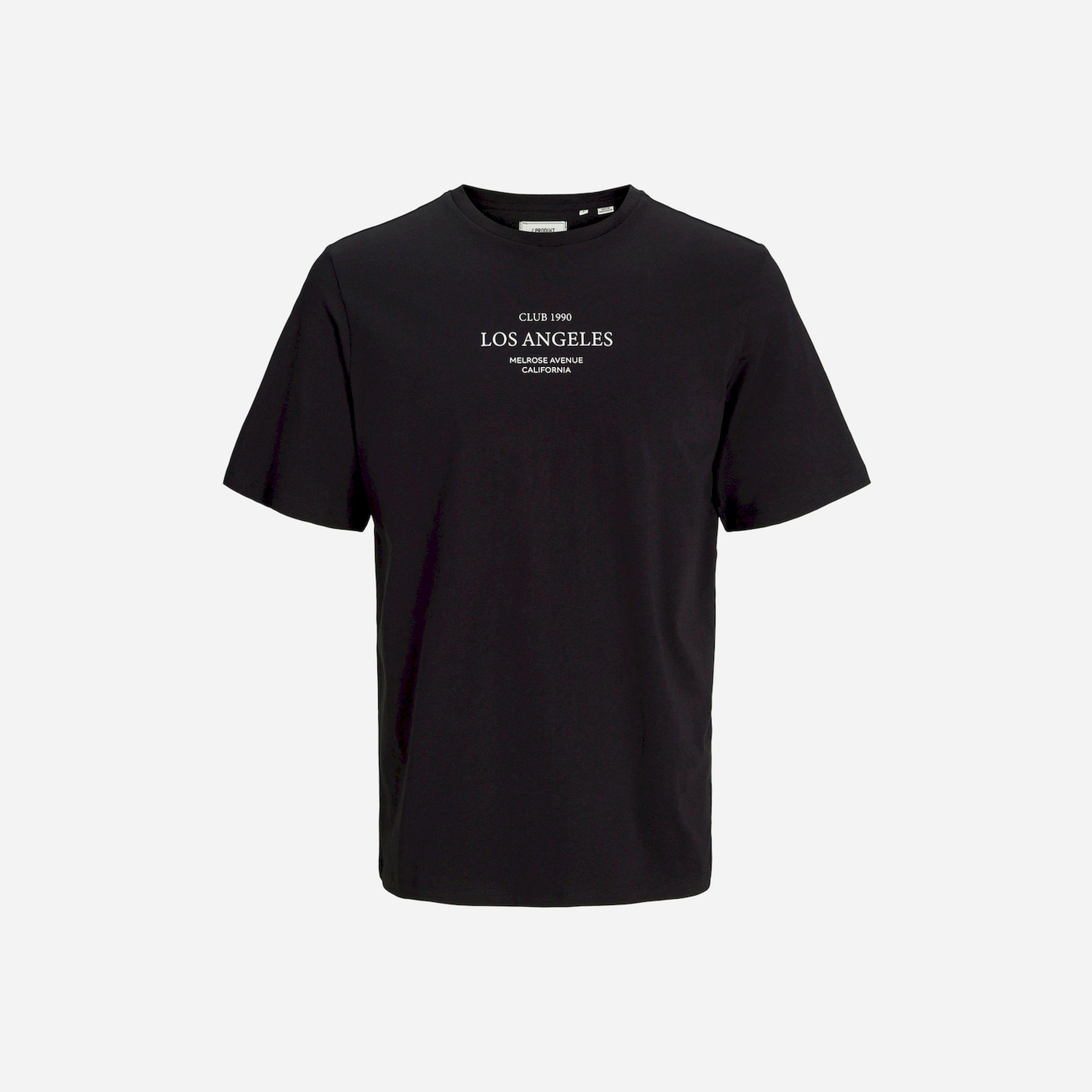Produkt Pktgms Deltona SS Tee-men-clothing-tshirtsandpolos-tshirts-image-2