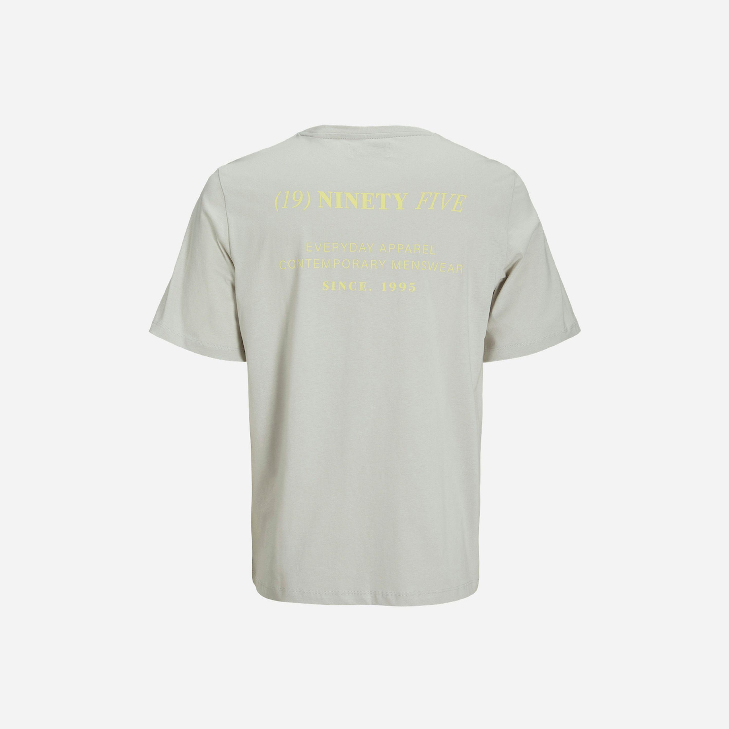 Produkt Pktgms Deltona SS Tee-men-clothing-tshirtsandpolos-tshirts-image-1