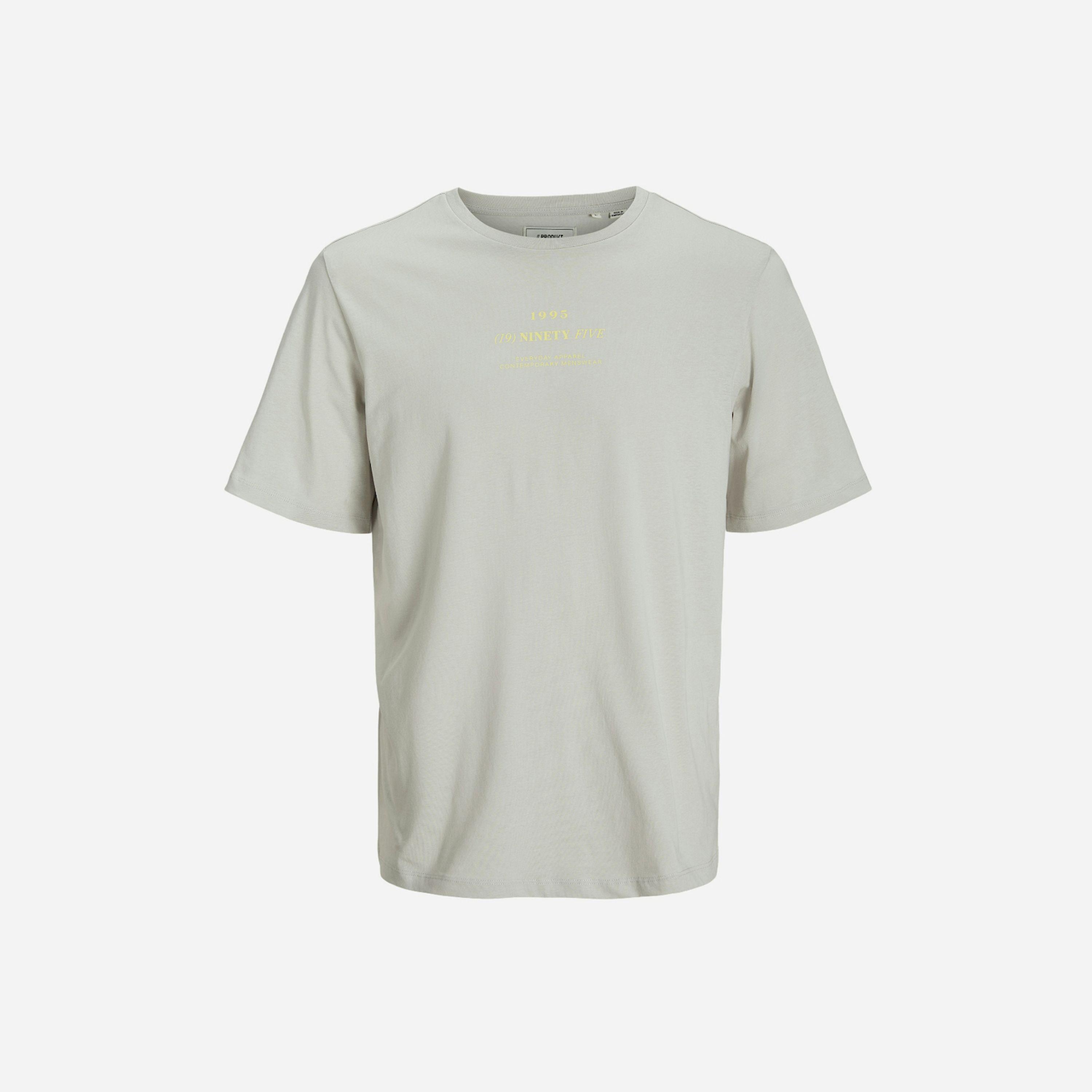 Produkt Pktgms Deltona SS Tee-men-clothing-tshirtsandpolos-tshirts-image-2