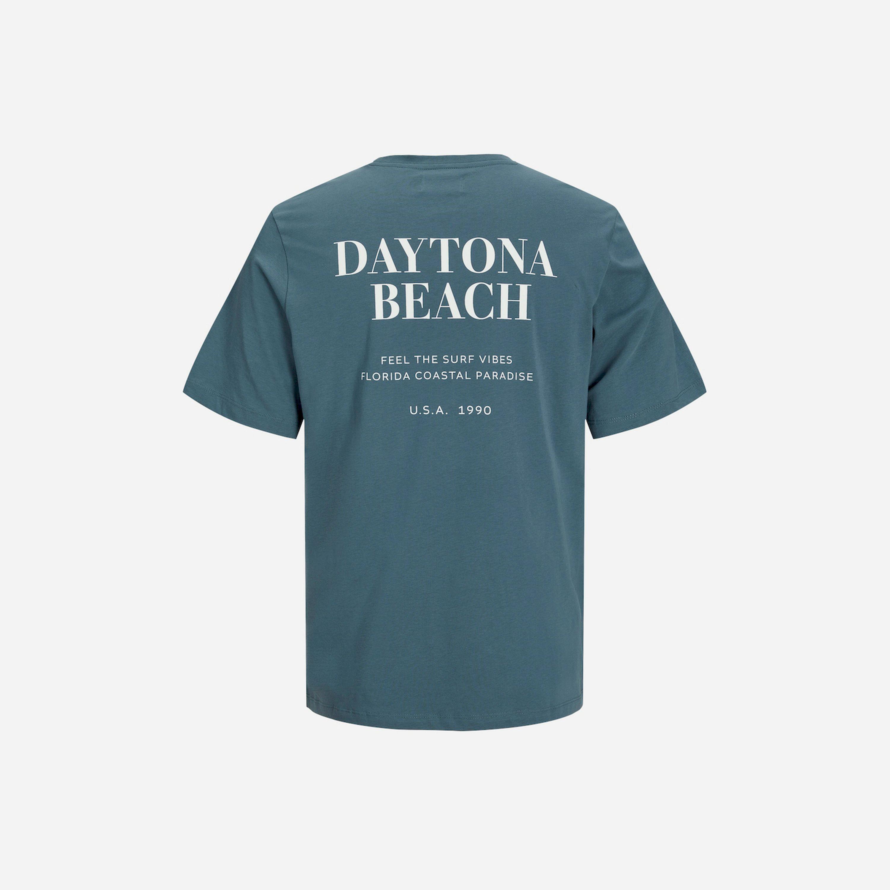 برودكت - تيشيرت ديلتونا بأكمام قصيرة-men-clothing-tshirtsandpolos-tshirts-image-1