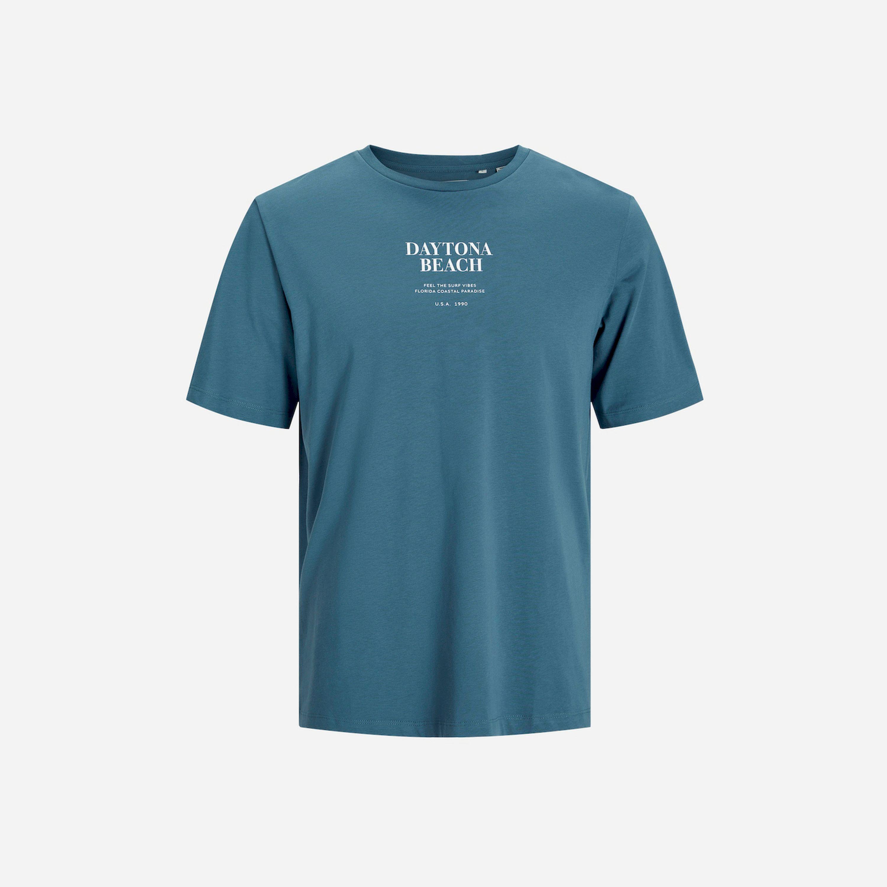 برودكت - تيشيرت ديلتونا بأكمام قصيرة-men-clothing-tshirtsandpolos-tshirts-image-2