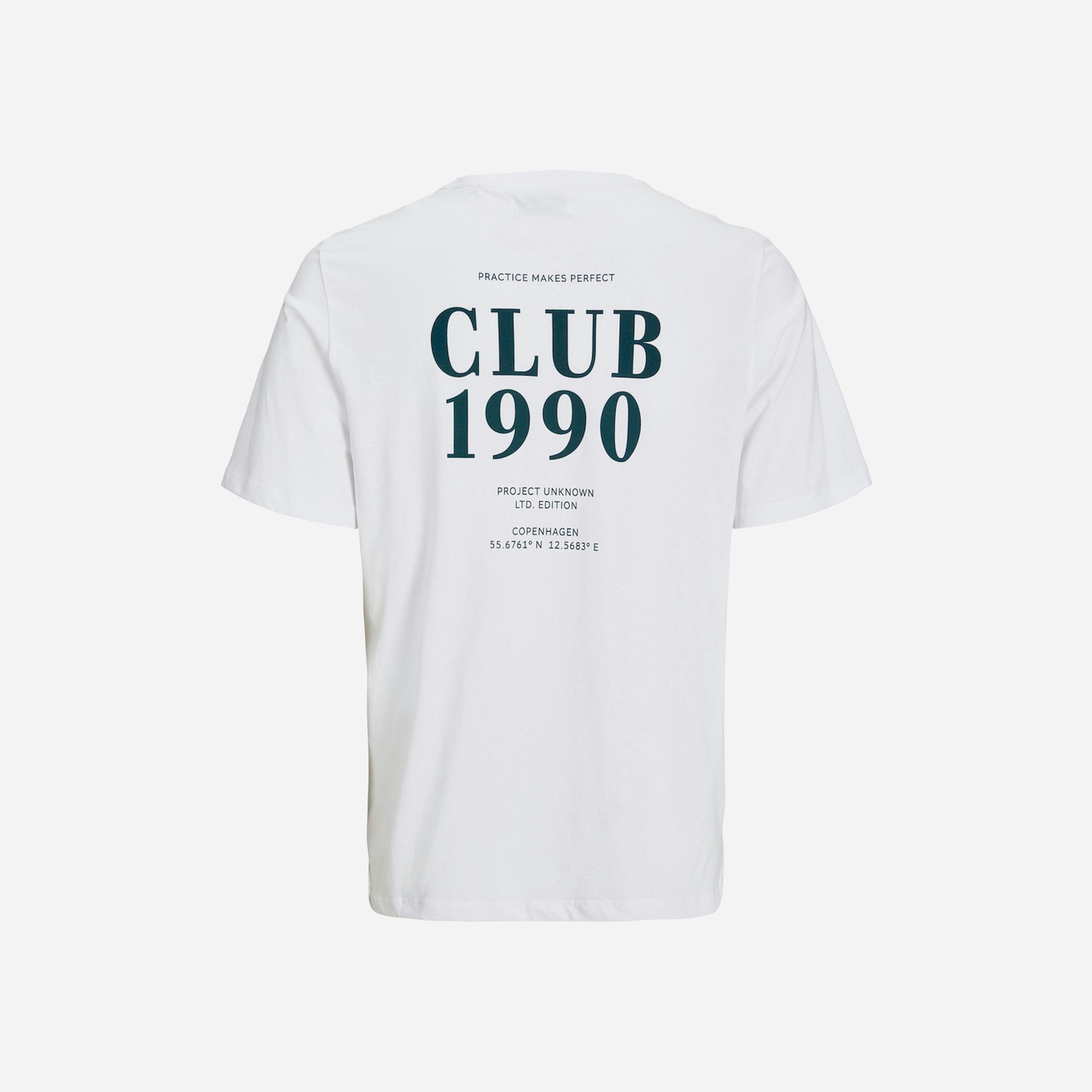 برودكت - تيشيرت ديلتونا بأكمام قصيرة-men-clothing-tshirtsandpolos-tshirts-image-1