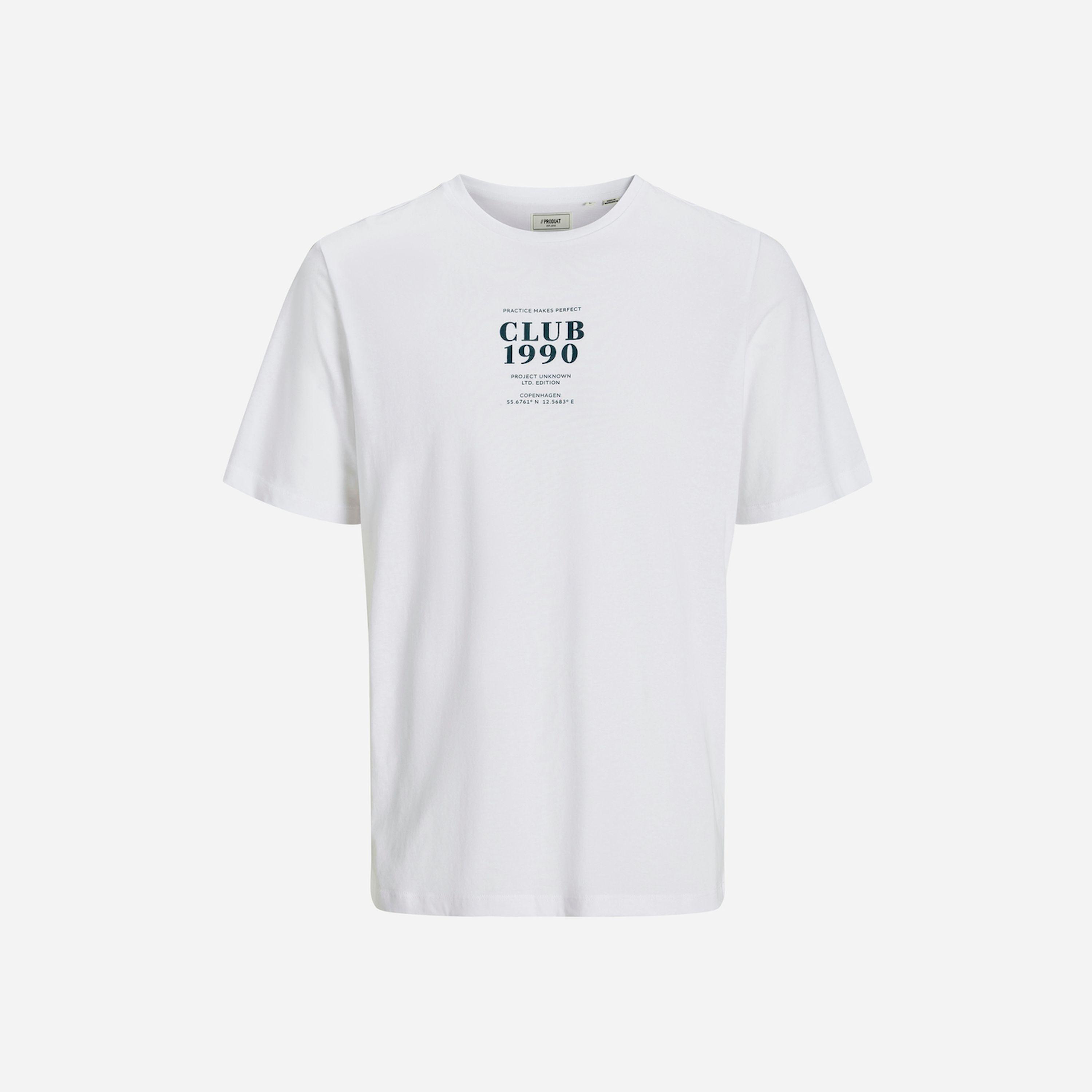 برودكت - تيشيرت ديلتونا بأكمام قصيرة-men-clothing-tshirtsandpolos-tshirts-image-2