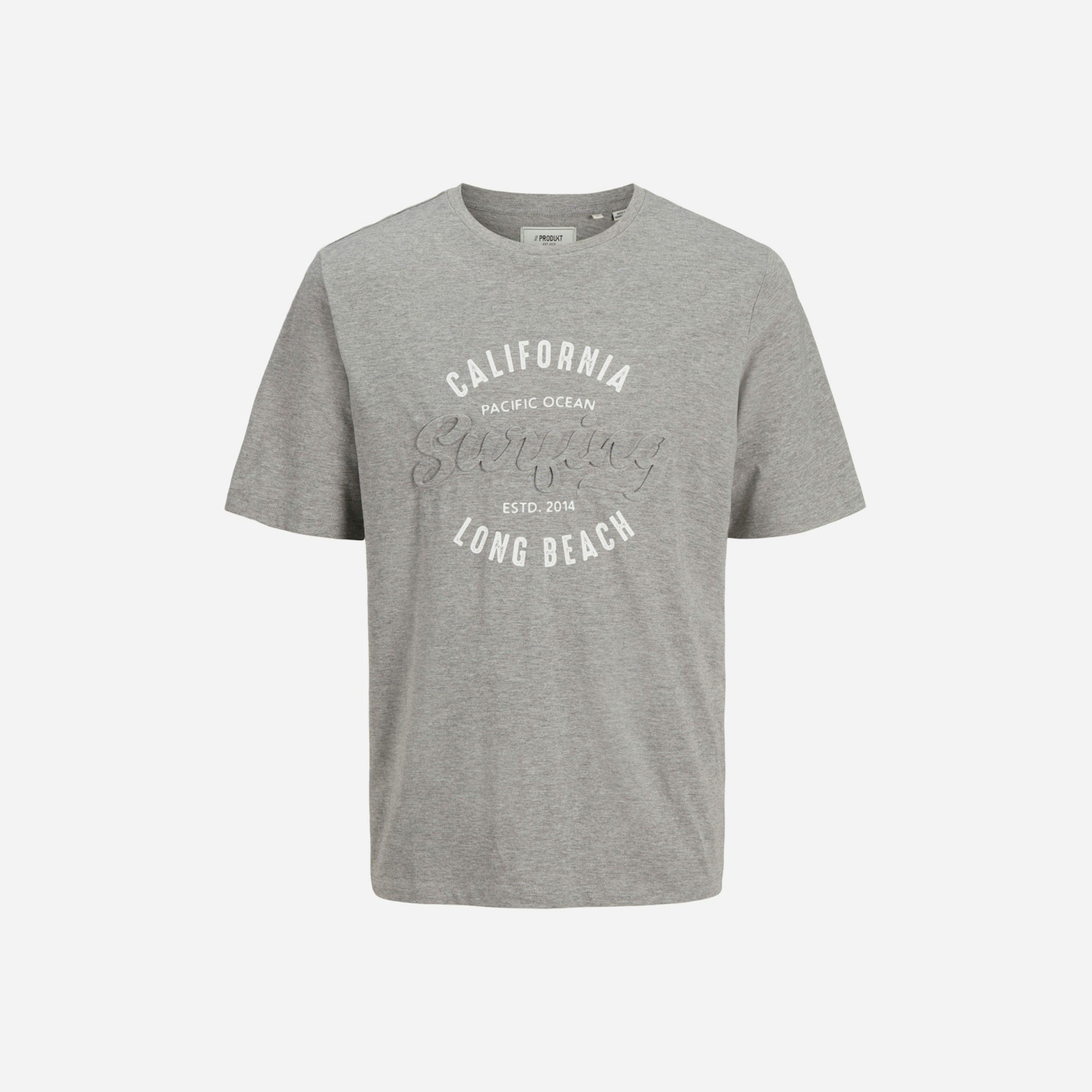 Produkt Pktgms Delray SS Tee-men-clothing-tshirtsandpolos-tshirts-image-1