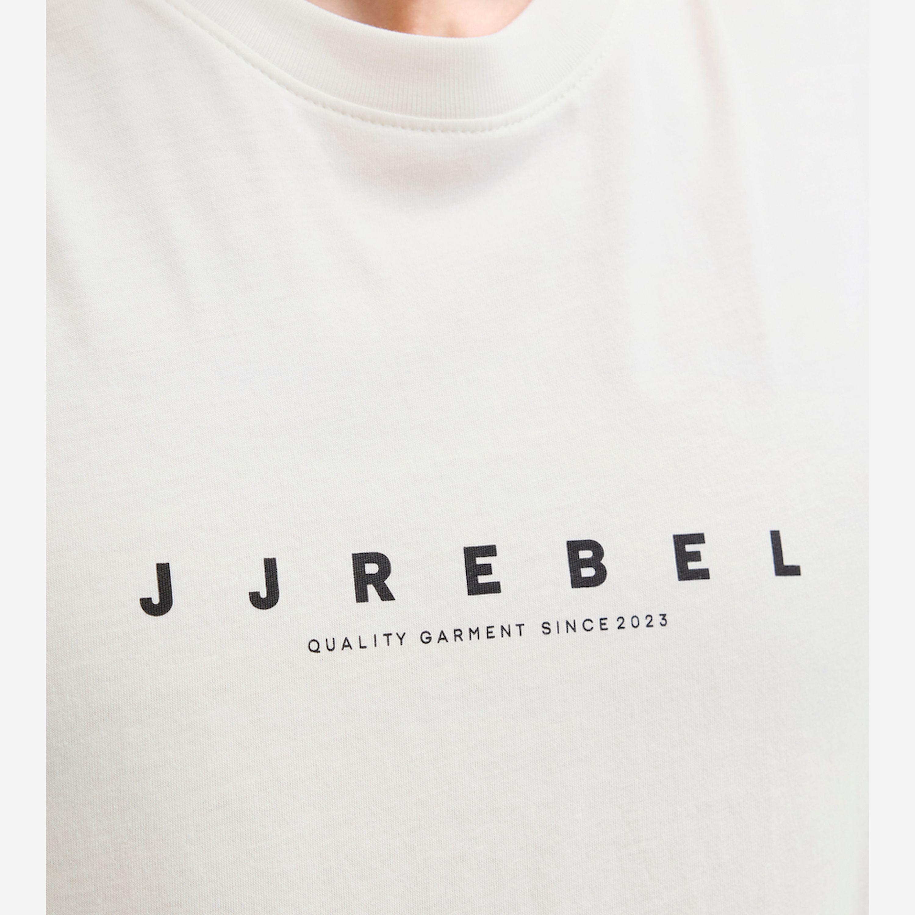 REBEL X Styli Jrebrocky Logo Tee SS Crew Neck-men-clothing-tshirtsandpolos-tshirts-image-3