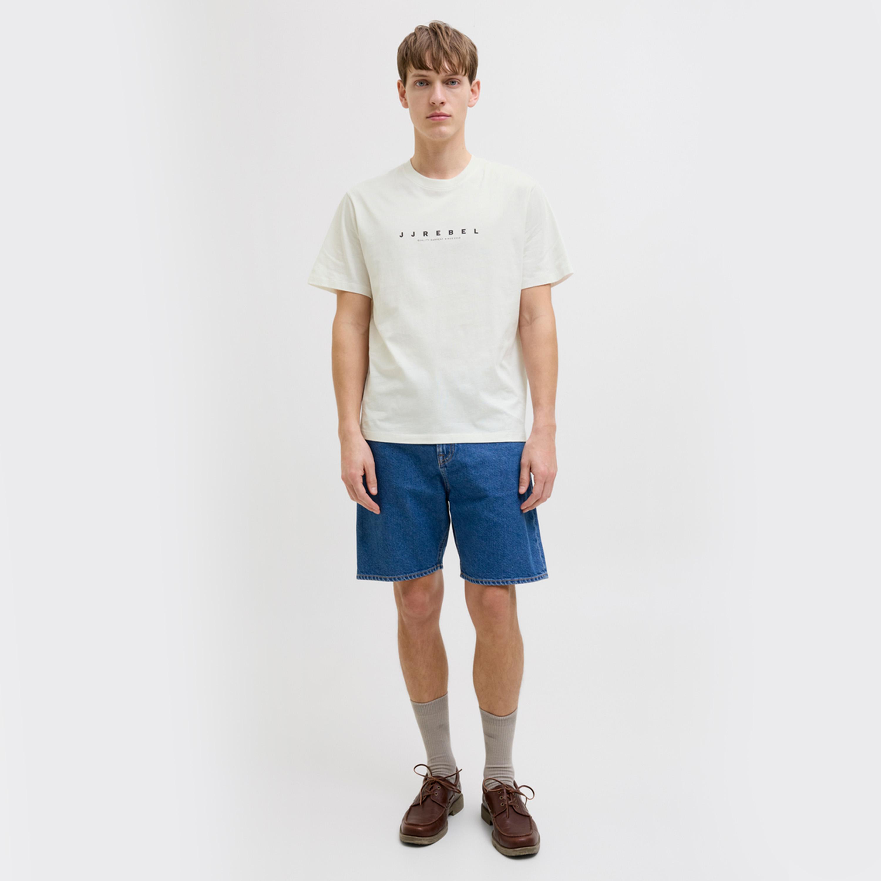 REBEL X Styli Jrebrocky Logo Tee SS Crew Neck-men-clothing-tshirtsandpolos-tshirts-image-6
