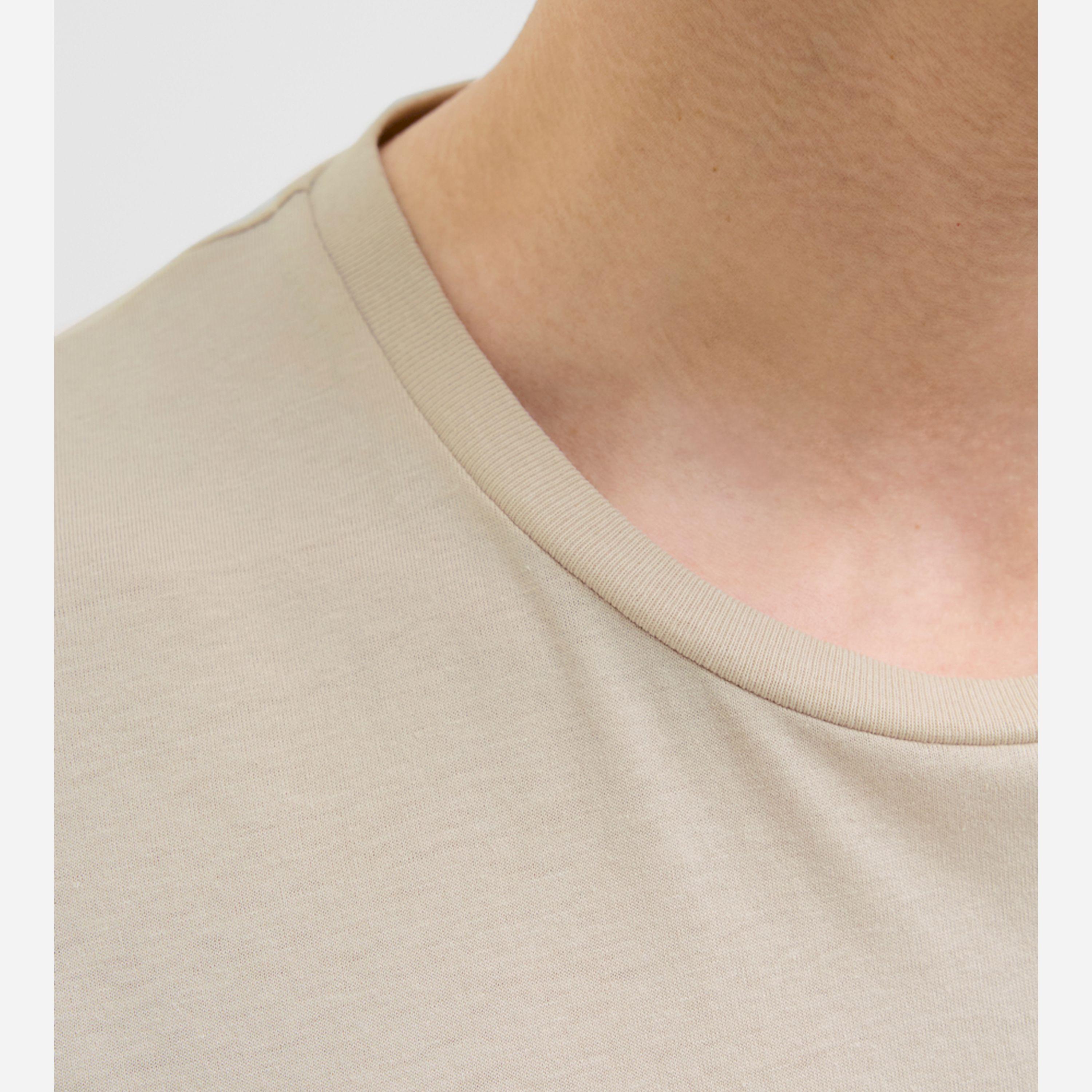 REBEL X Styli Jrebgaso Tee SS Crew Neck-men-clothing-tshirtsandpolos-tshirts-image-3