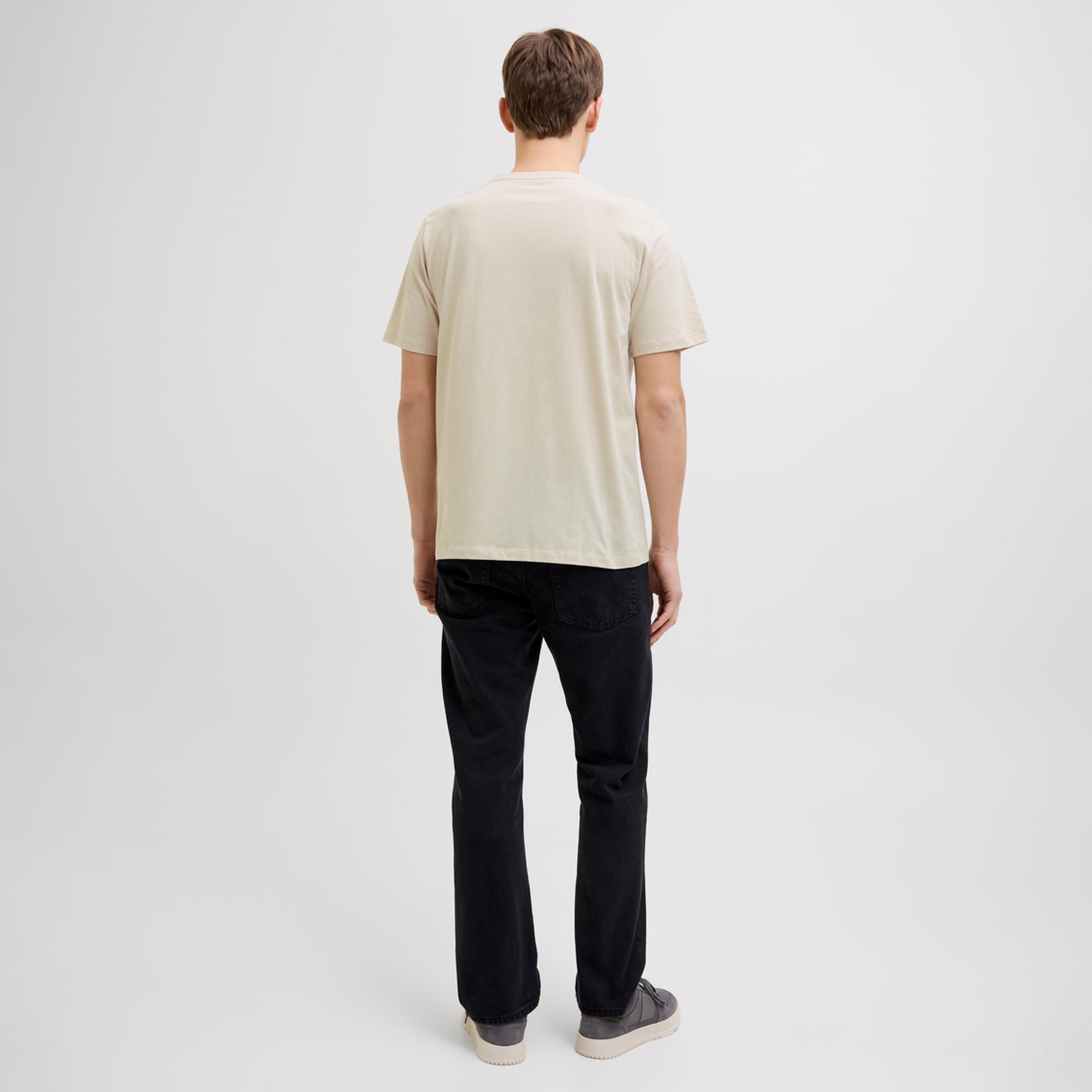 REBEL X Styli Jrebgaso Tee SS Crew Neck-men-clothing-tshirtsandpolos-tshirts-image-4