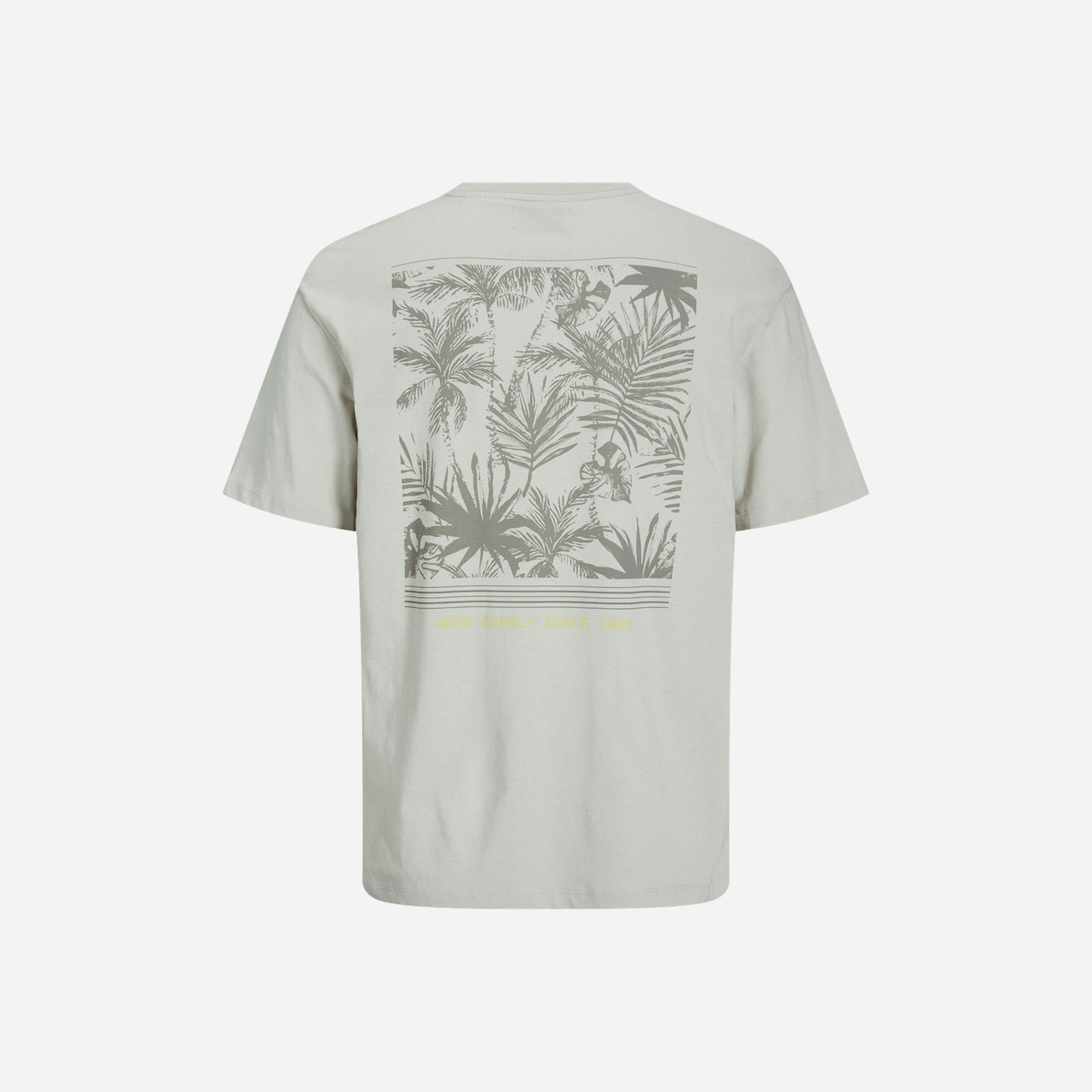 برودكت - تي شيرت ويست بأكمام قصيرة-men-clothing-tshirtsandpolos-tshirts-image-1