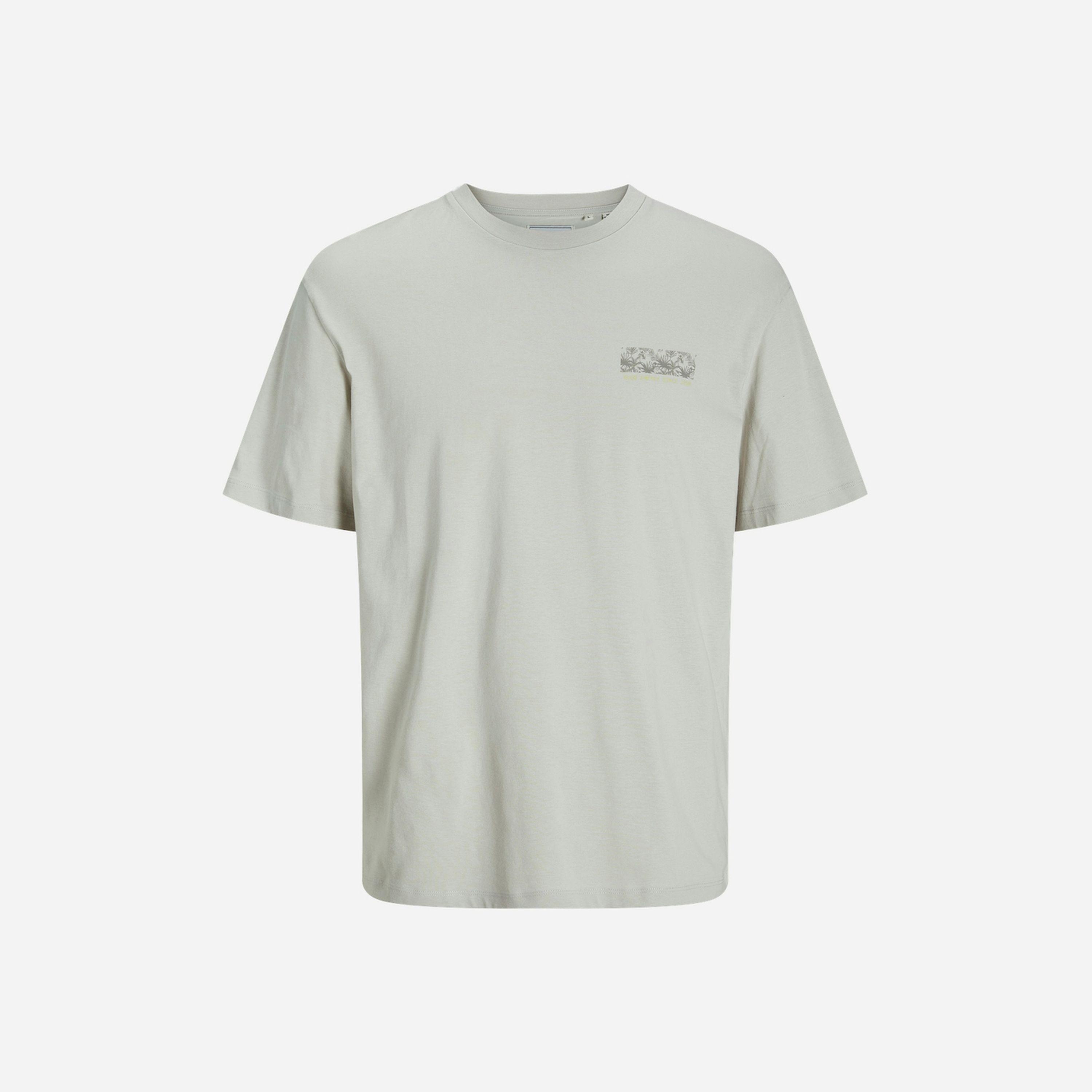 Produkt Pktgms West Tee SS-men-clothing-tshirtsandpolos-tshirts-image-2