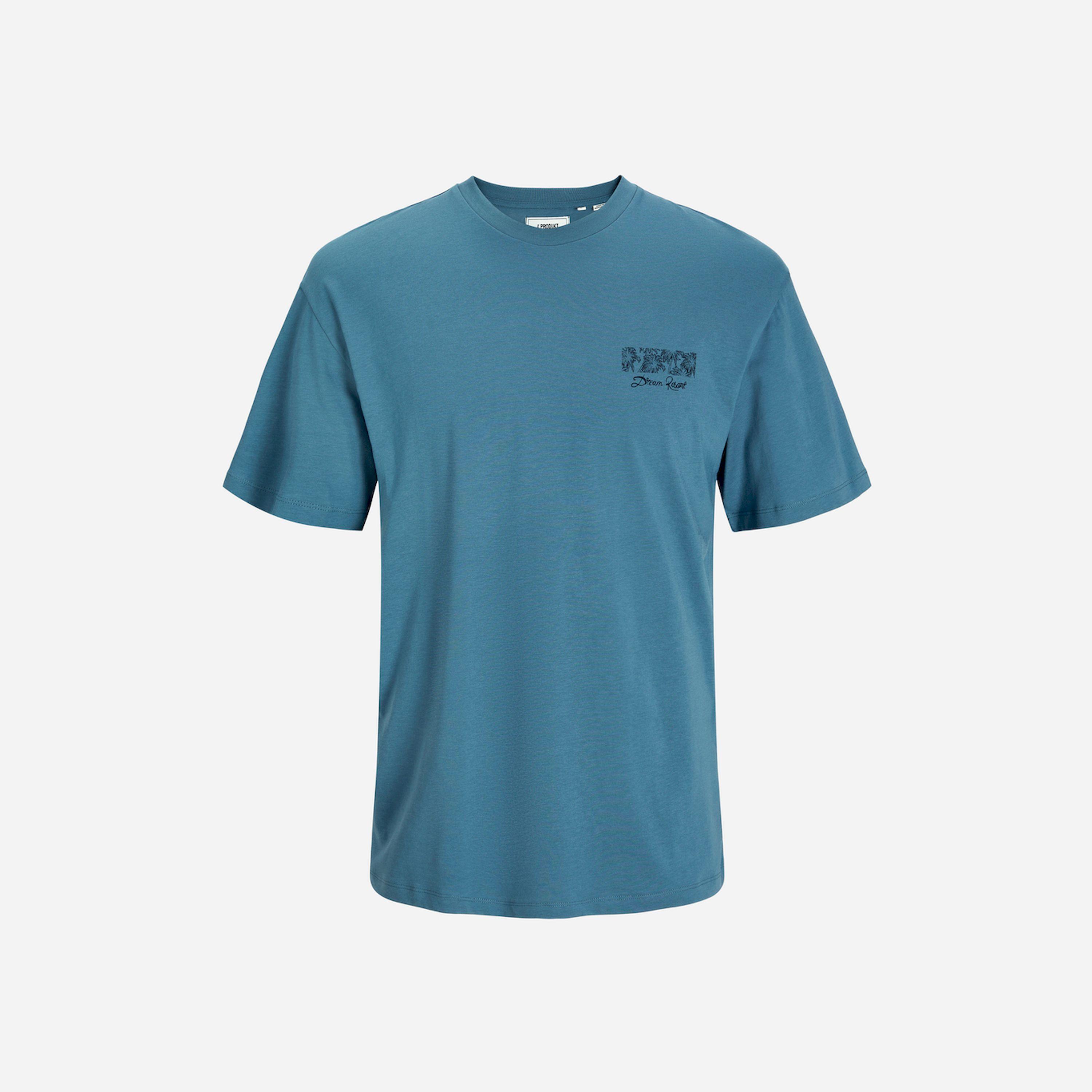 برودكت - تي شيرت ويست بأكمام قصيرة-men-clothing-tshirtsandpolos-tshirts-image-2